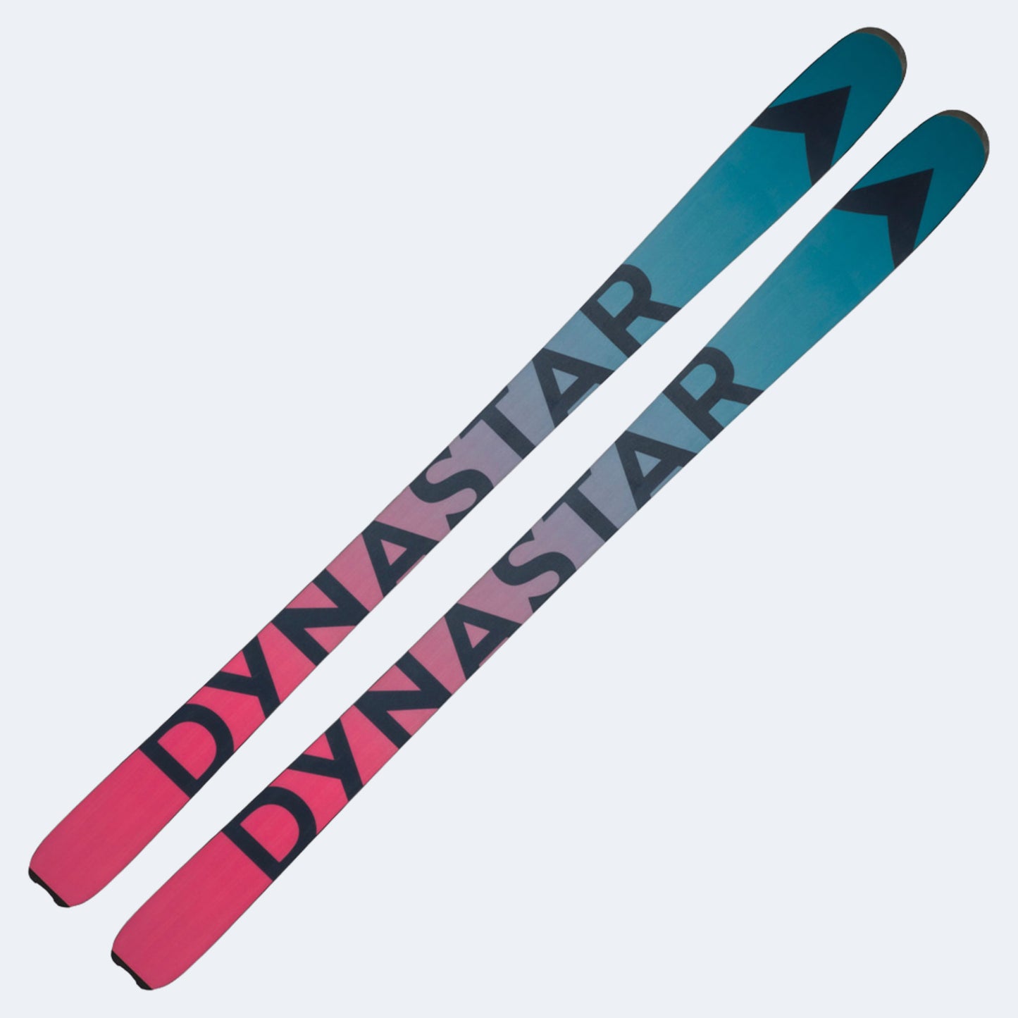 2024 Dynastar E-Pro 90 Open Women's Ski