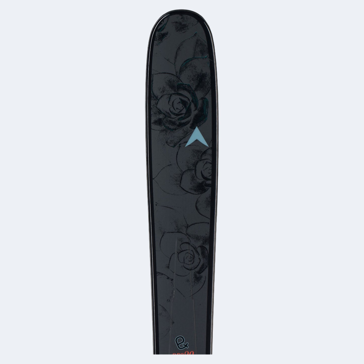 2024 Dynastar E-Pro 90 Open Women's Ski