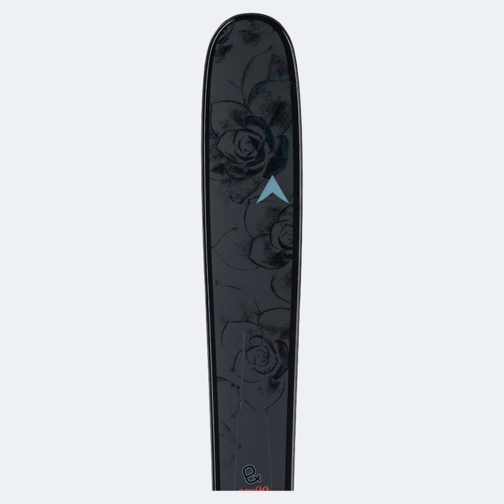 2024 Dynastar E-Pro 90 Open Women's Ski