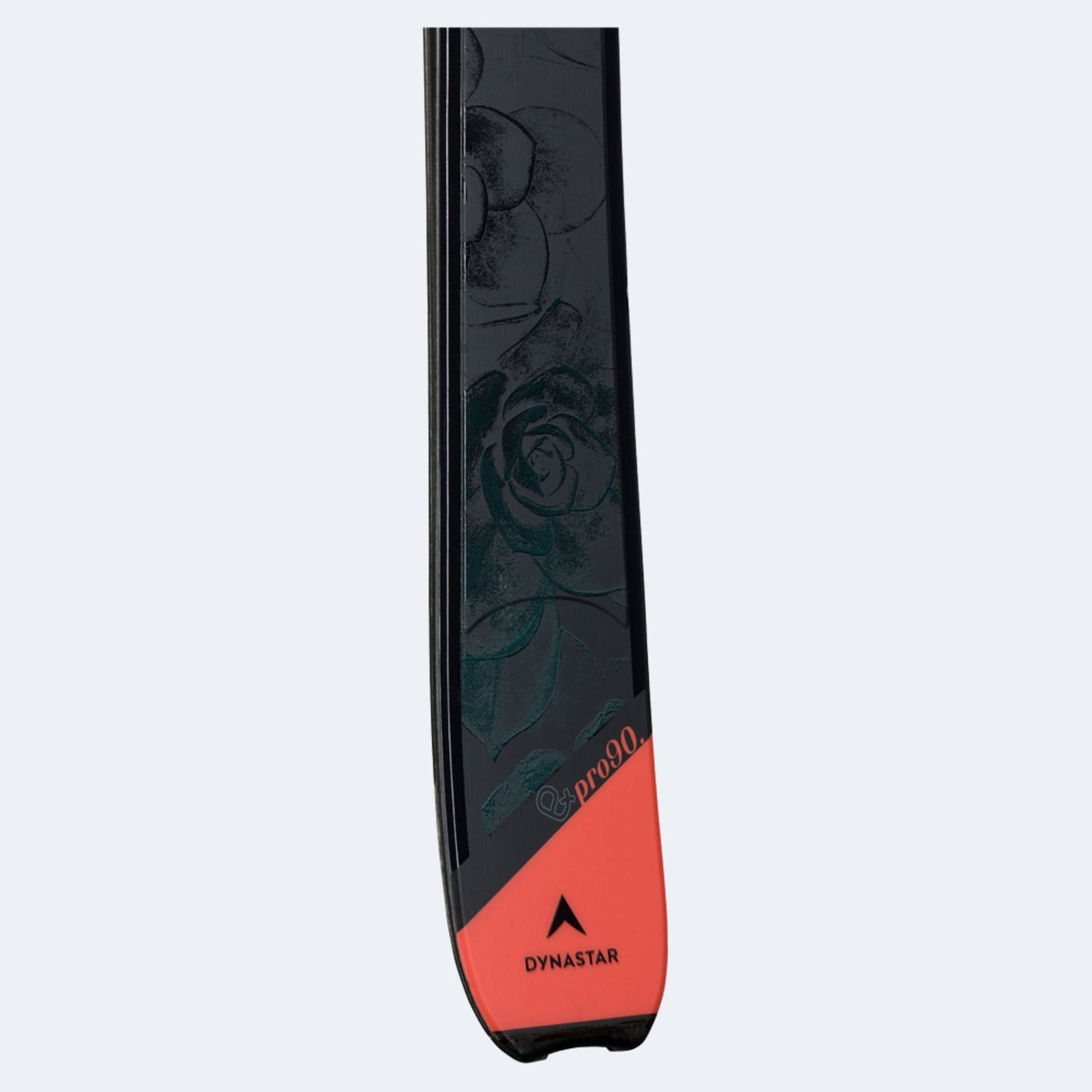 2024 Dynastar E-Pro 90 Open Women's Ski