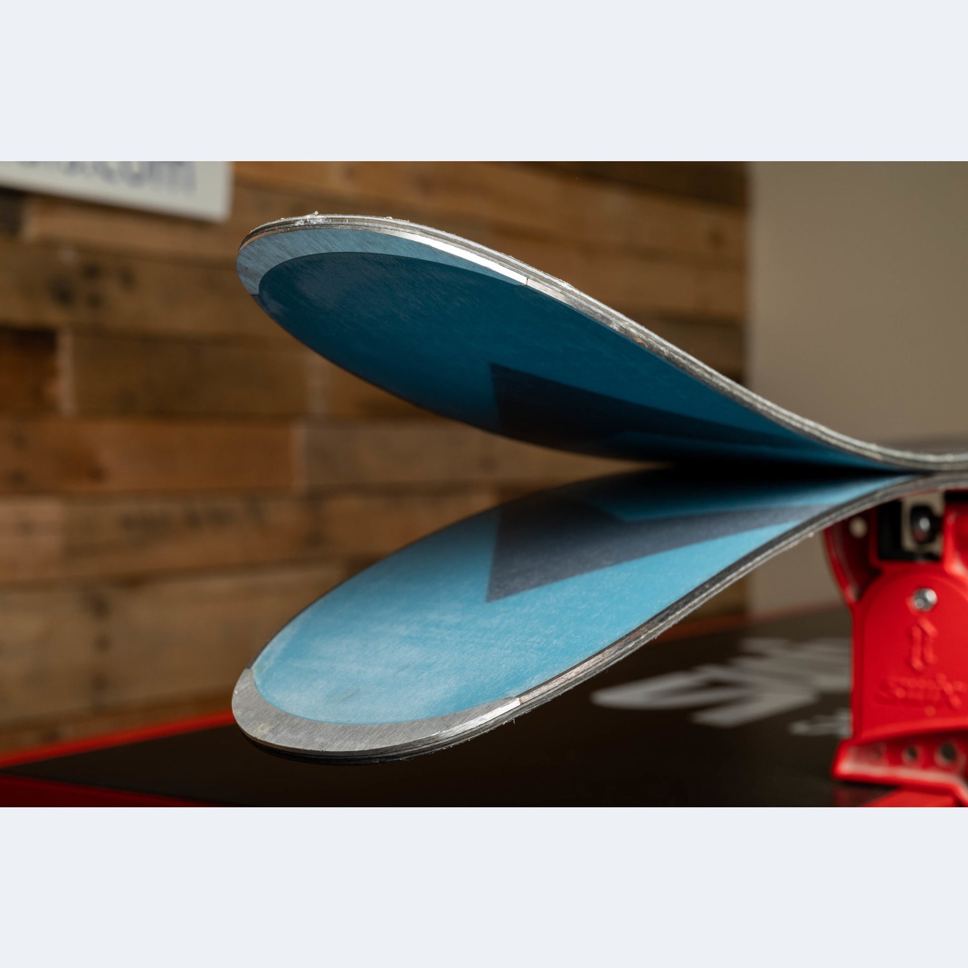 2024 Dynastar E-Pro 99 Open Women's Ski with Marker Squire 11 Bindings