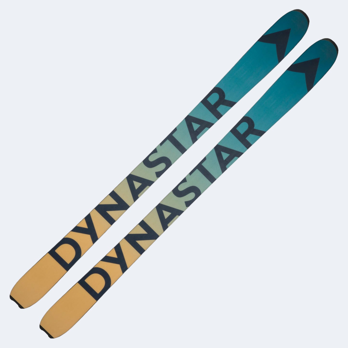 2024 Dynastar E-Pro 99 Open Women's Ski with Marker Squire 11 Bindings