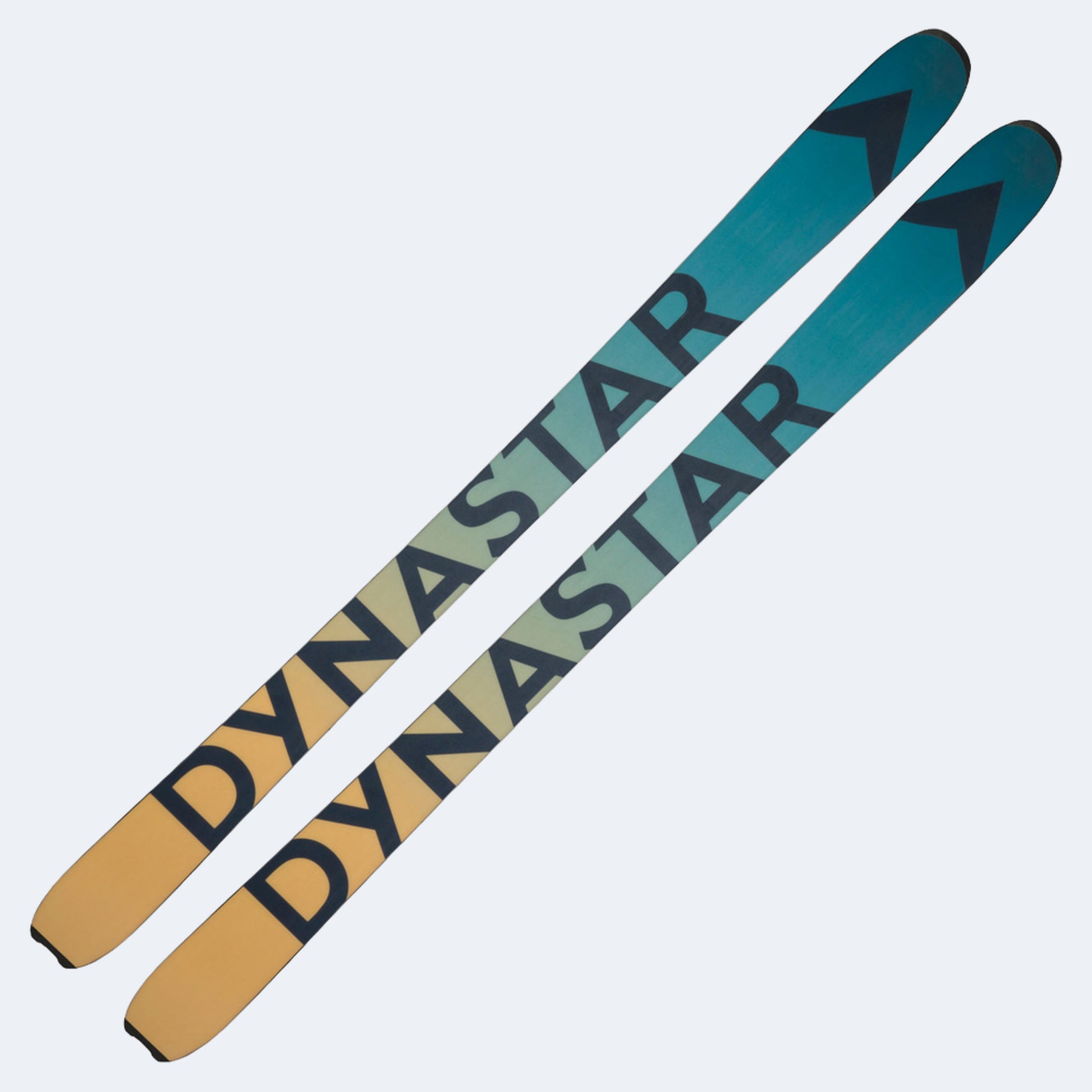 2024 Dynastar E-Pro 99 Open Women's Ski with Marker Squire 11 Bindings