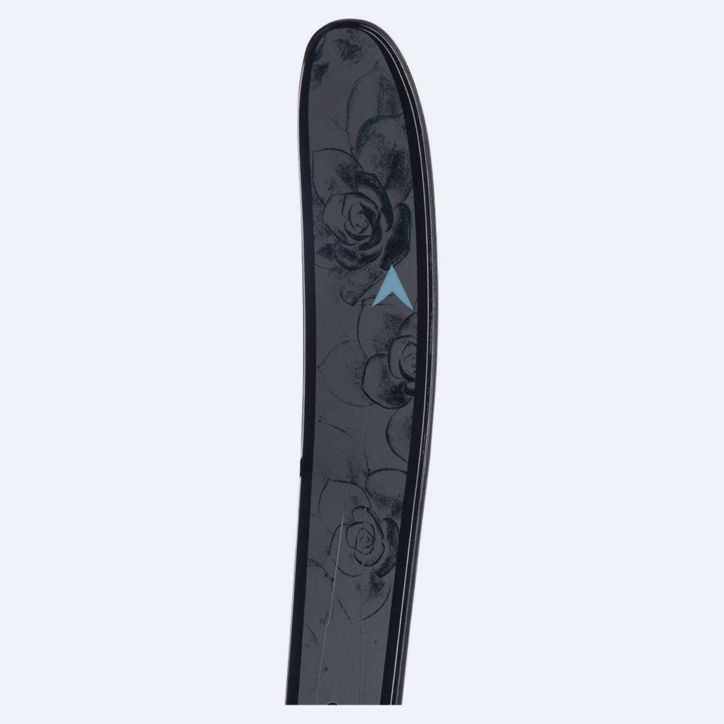 2024 Dynastar E-Pro 99 Open Women's Ski with Marker Squire 11 Bindings