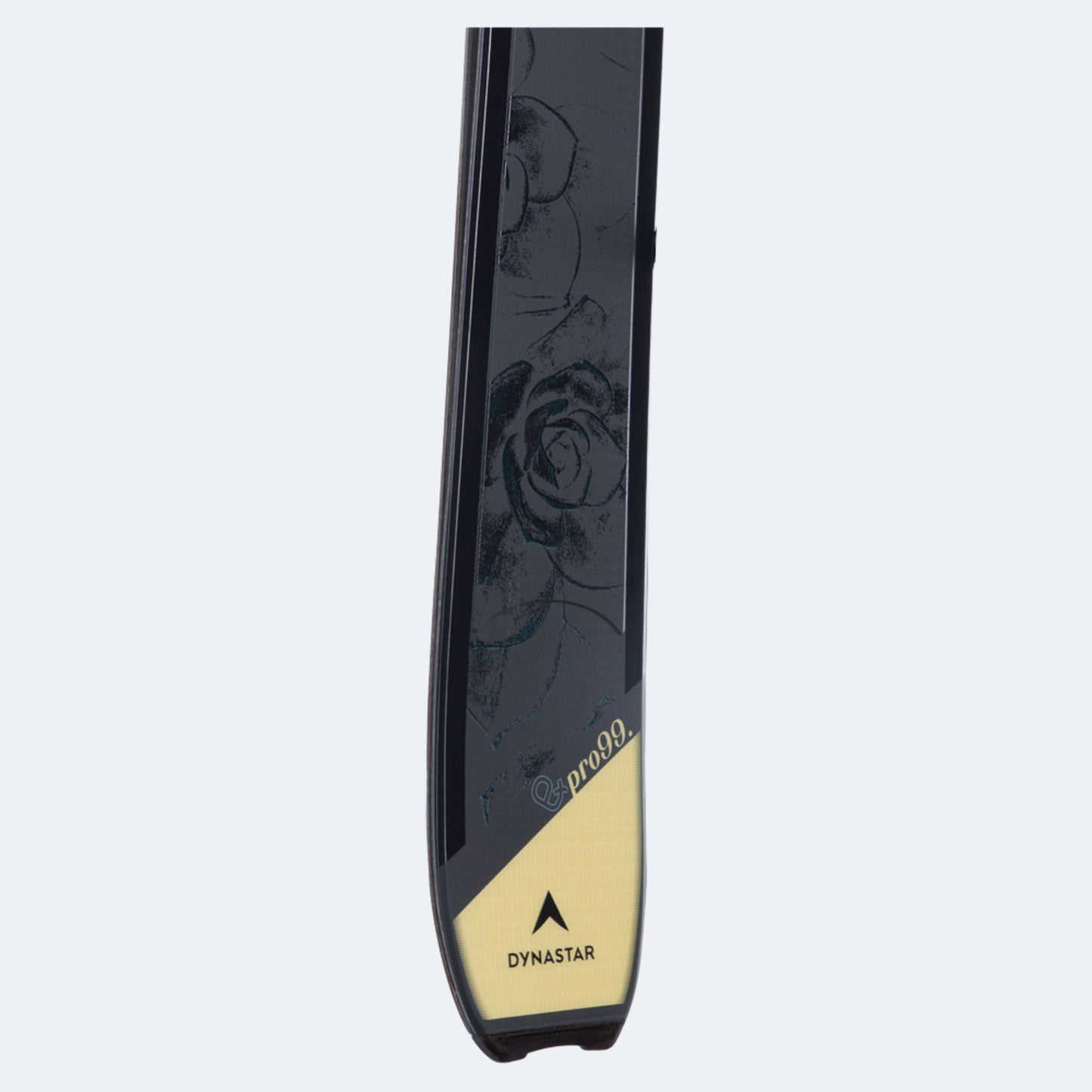 2024 Dynastar E-Pro 99 Open Women's Ski with Marker Squire 11 Bindings