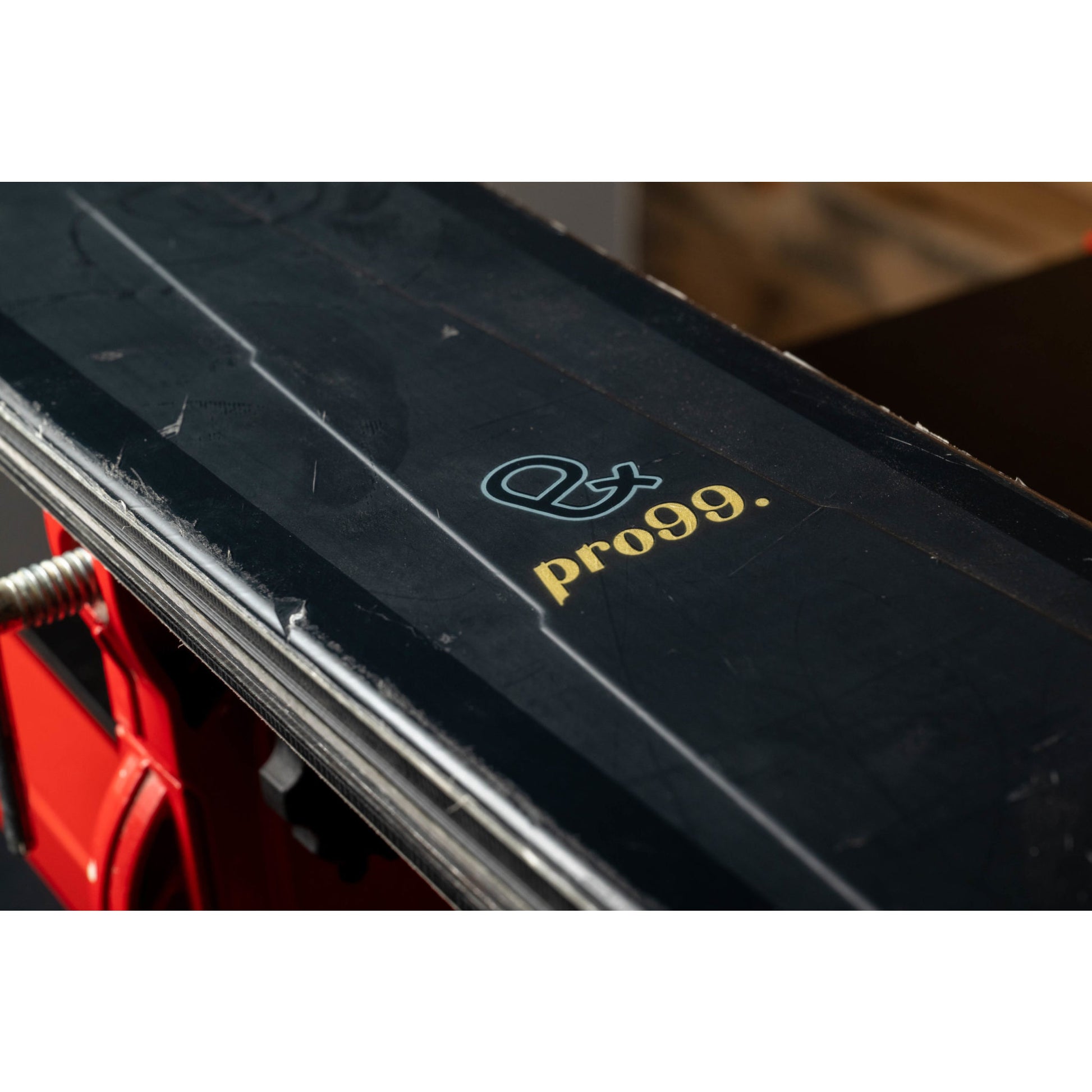 2024 Dynastar E-Pro 99 Open Women's Ski