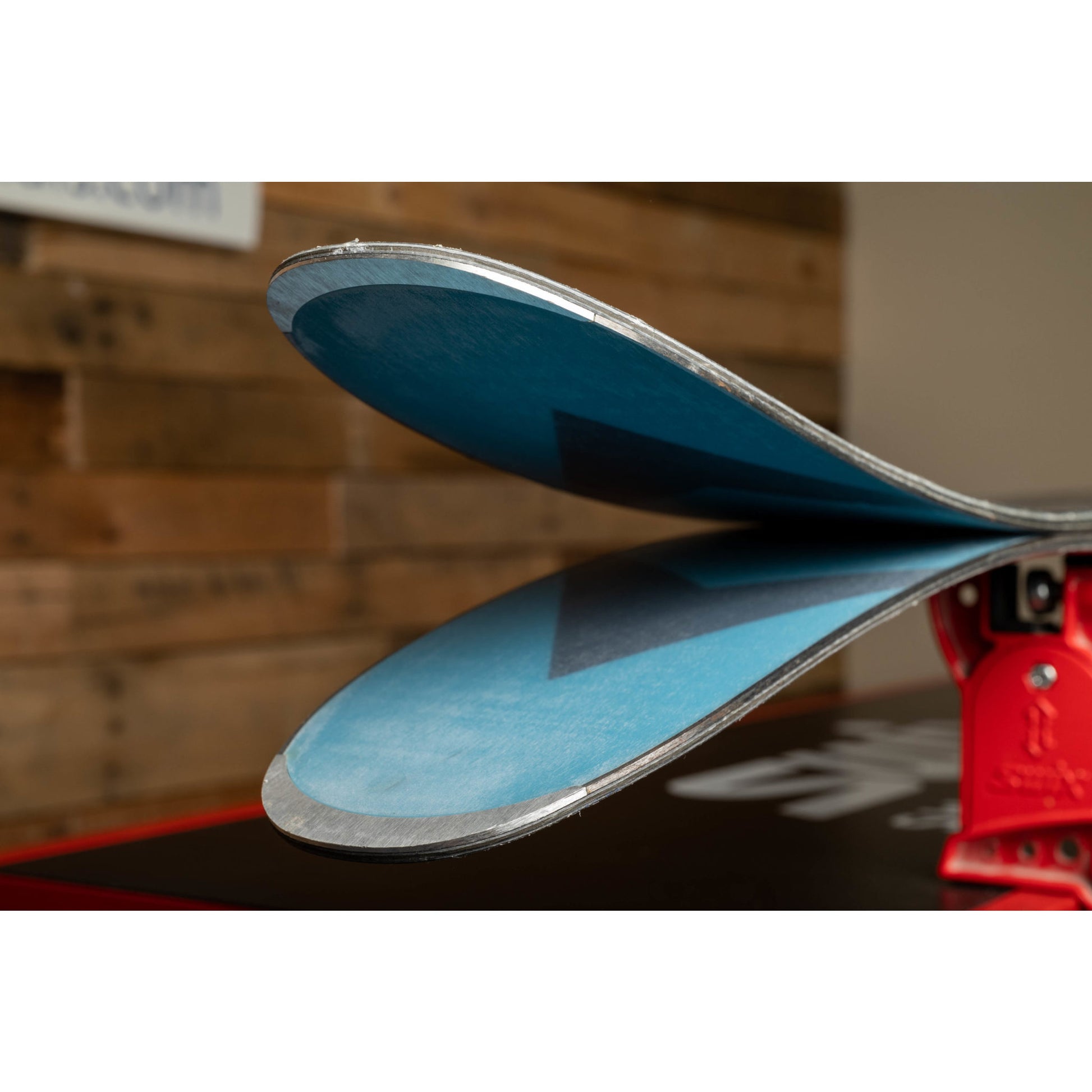 2024 Dynastar E-Pro 99 Open Women's Ski