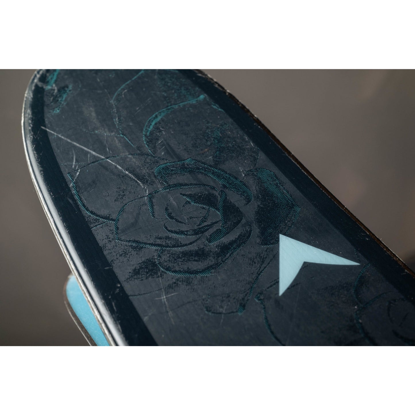 2024 Dynastar E-Pro 99 Open Women's Ski