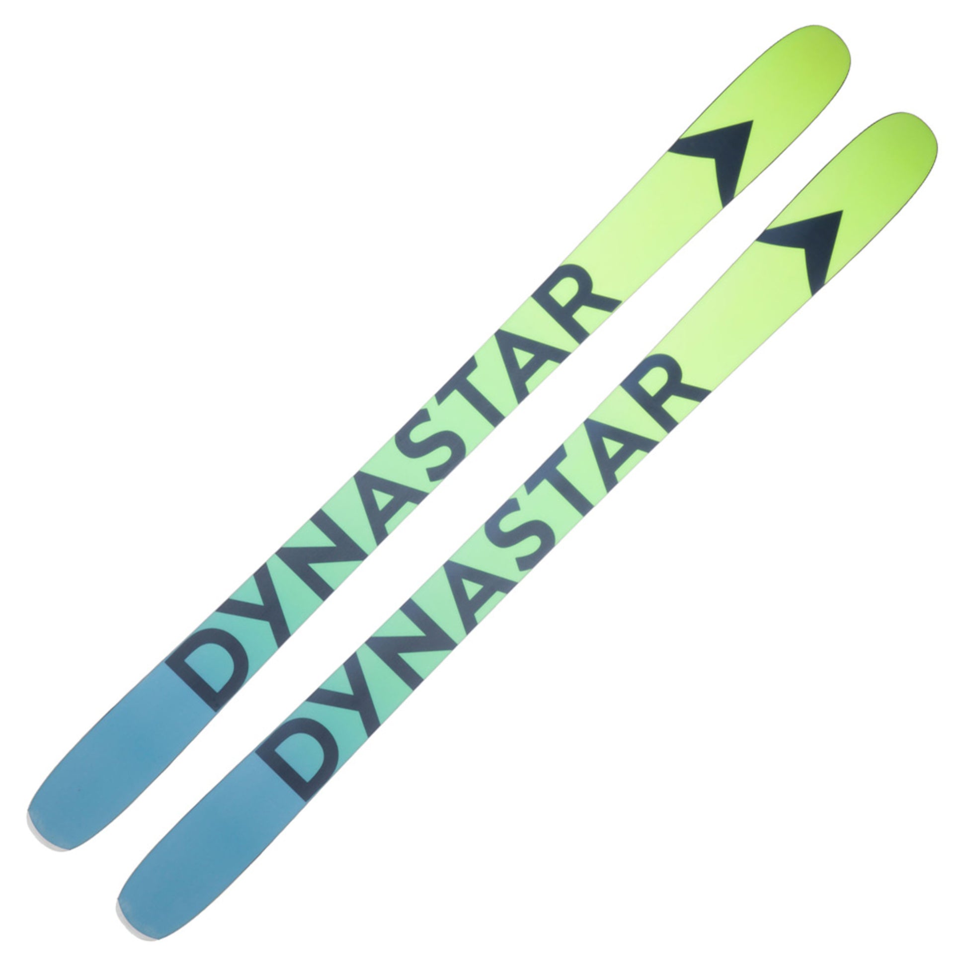 2024 Dynastar M-Free 108 Open Ski - 192