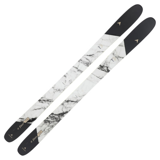 2024 Dynastar M-Free 108 Open Ski - 192