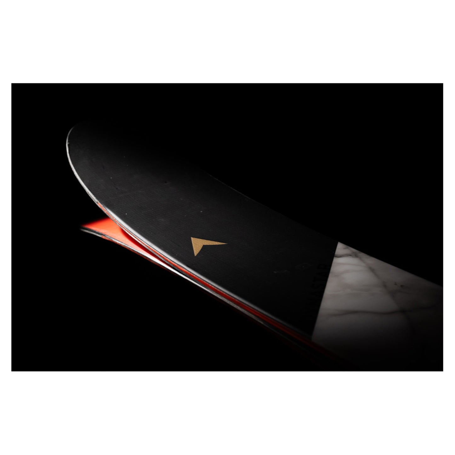 2024 Dynastar M-Free 118 F-Team Open Ski
