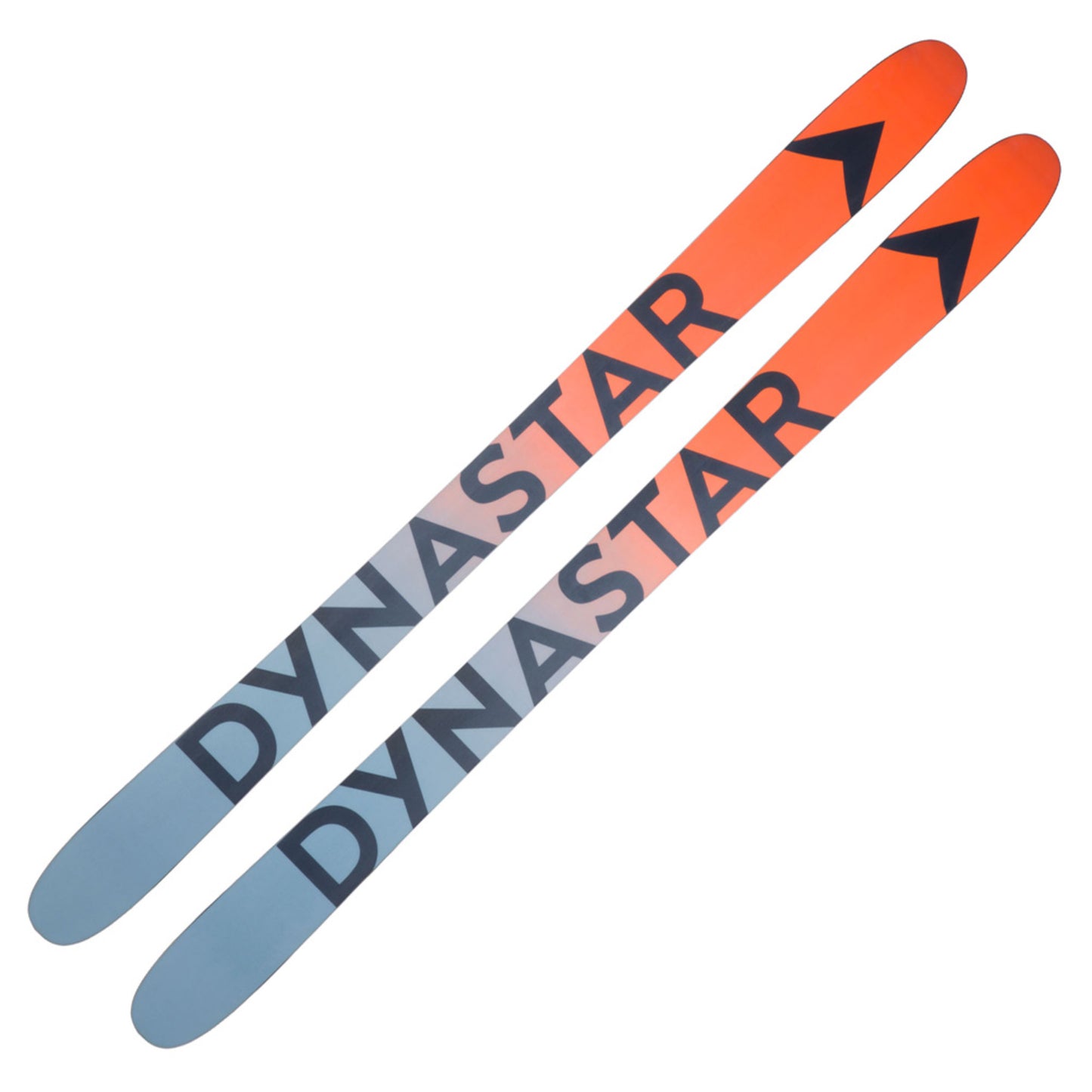 2024 Dynastar M-Free 118 F-Team Open Ski - 189
