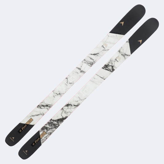 2024 Dynastar M-Free 90 Open Ski