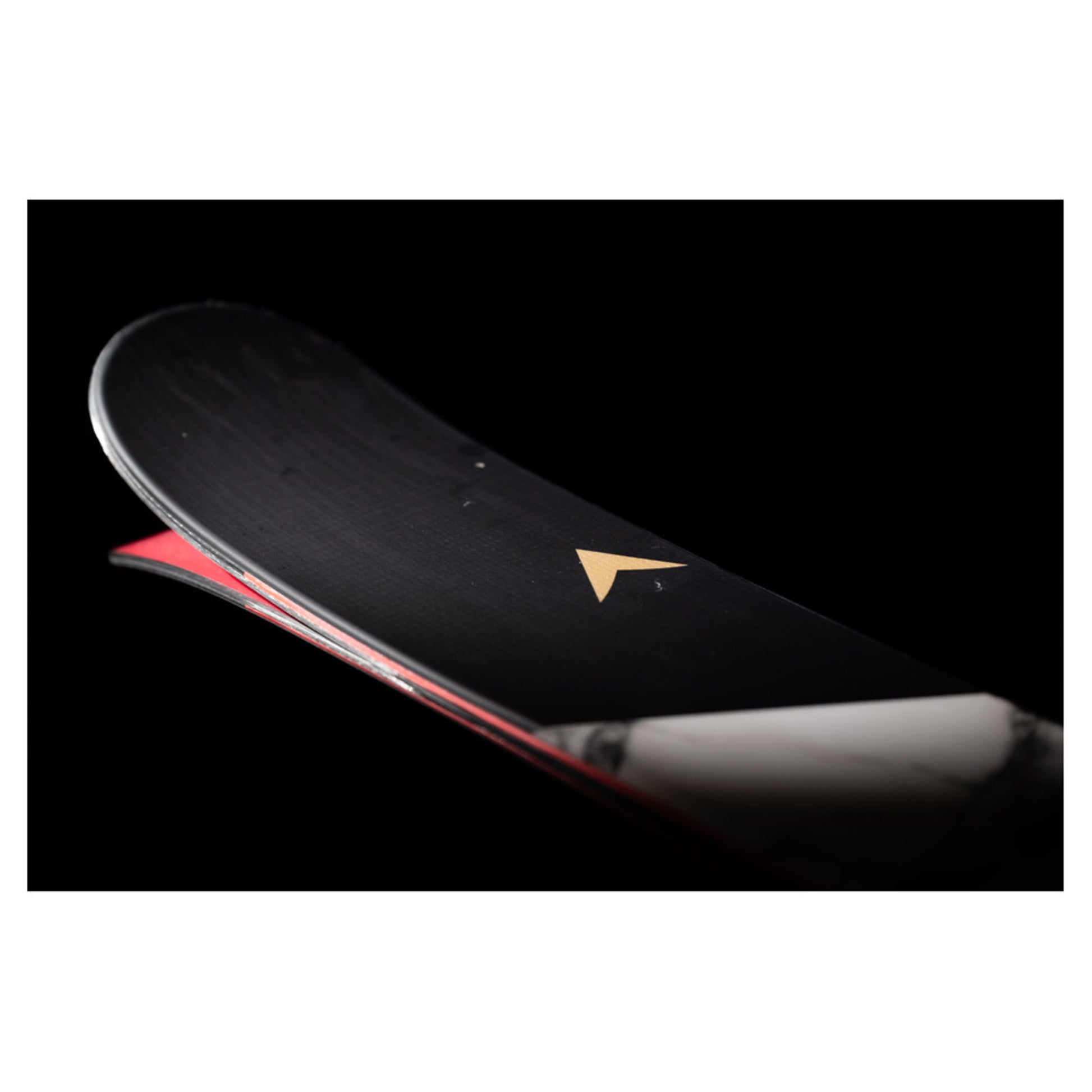 2024 Dynastar M-Free 90 Open Ski with Tyrolia Attack 14 GW Bindings