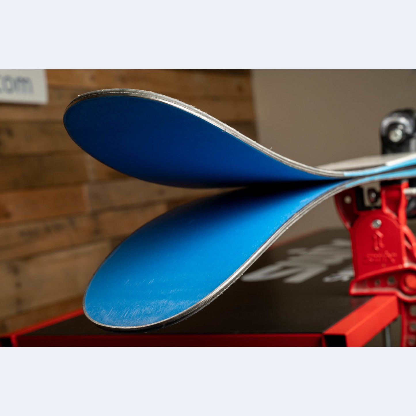 2024 Dynastar M-Free 99 Open Ski