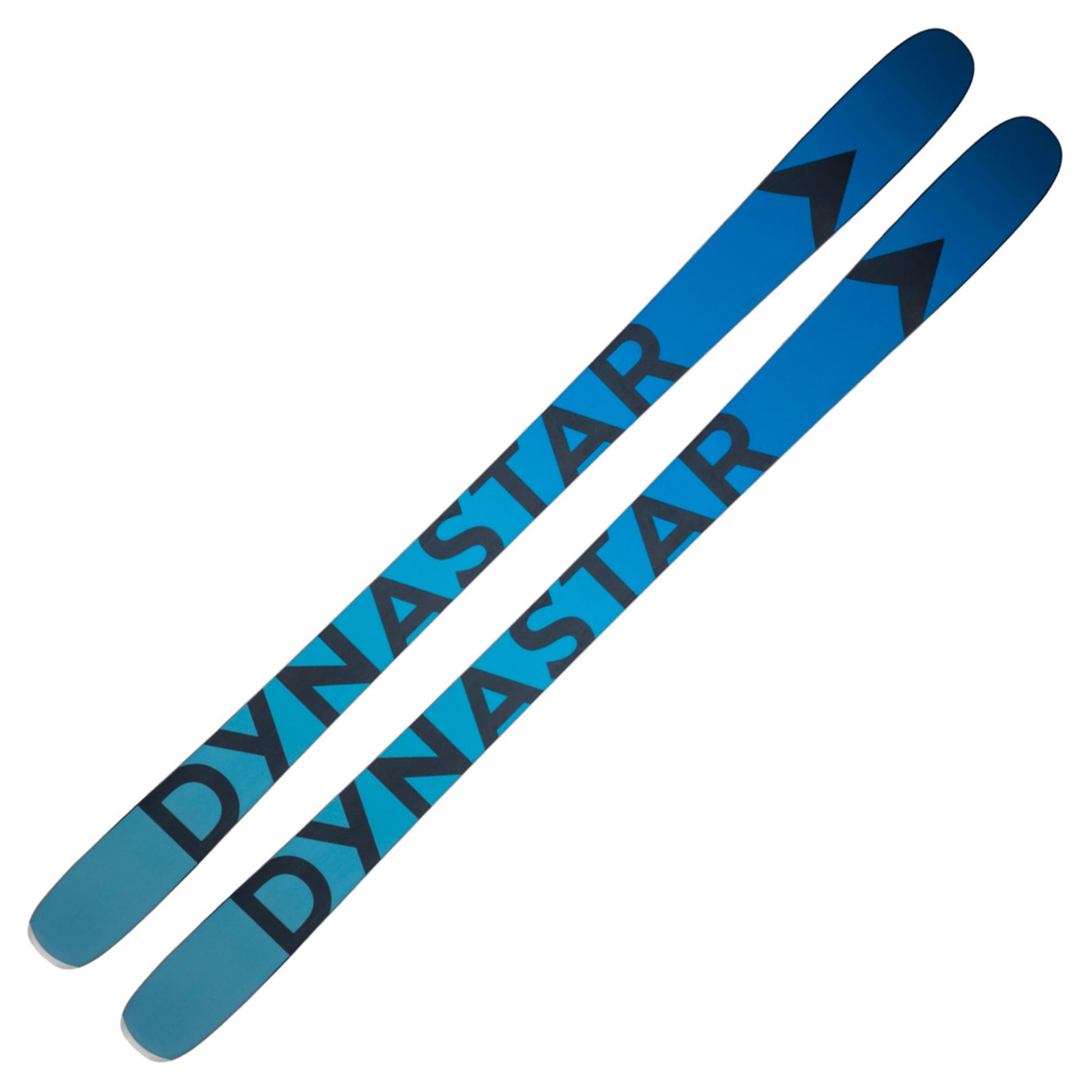 2024 Dynastar M-Free 99 Open Ski - 185
