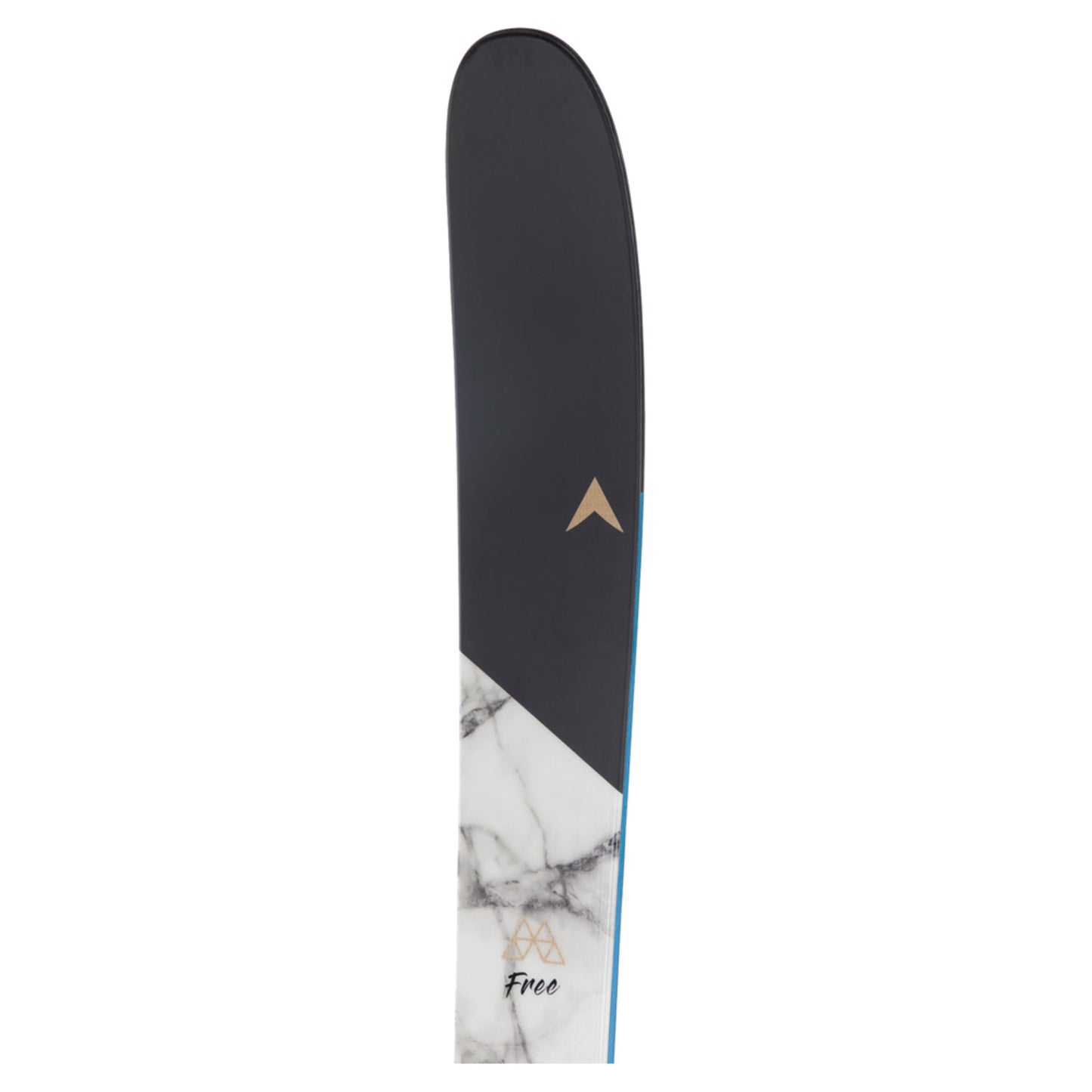 2024 Dynastar M-Free 99 Open Ski - 185