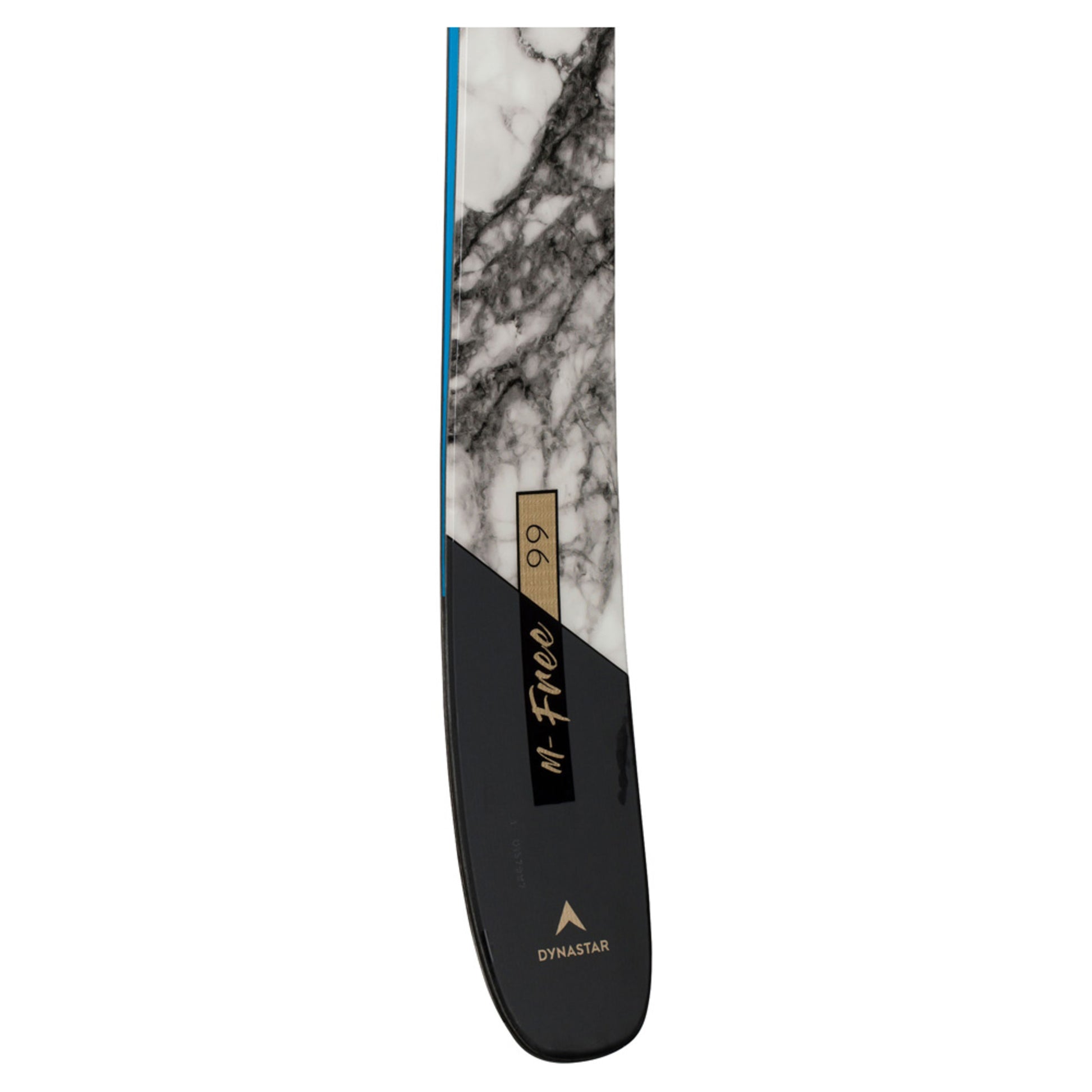 2024 Dynastar M-Free 99 Open Ski - 185