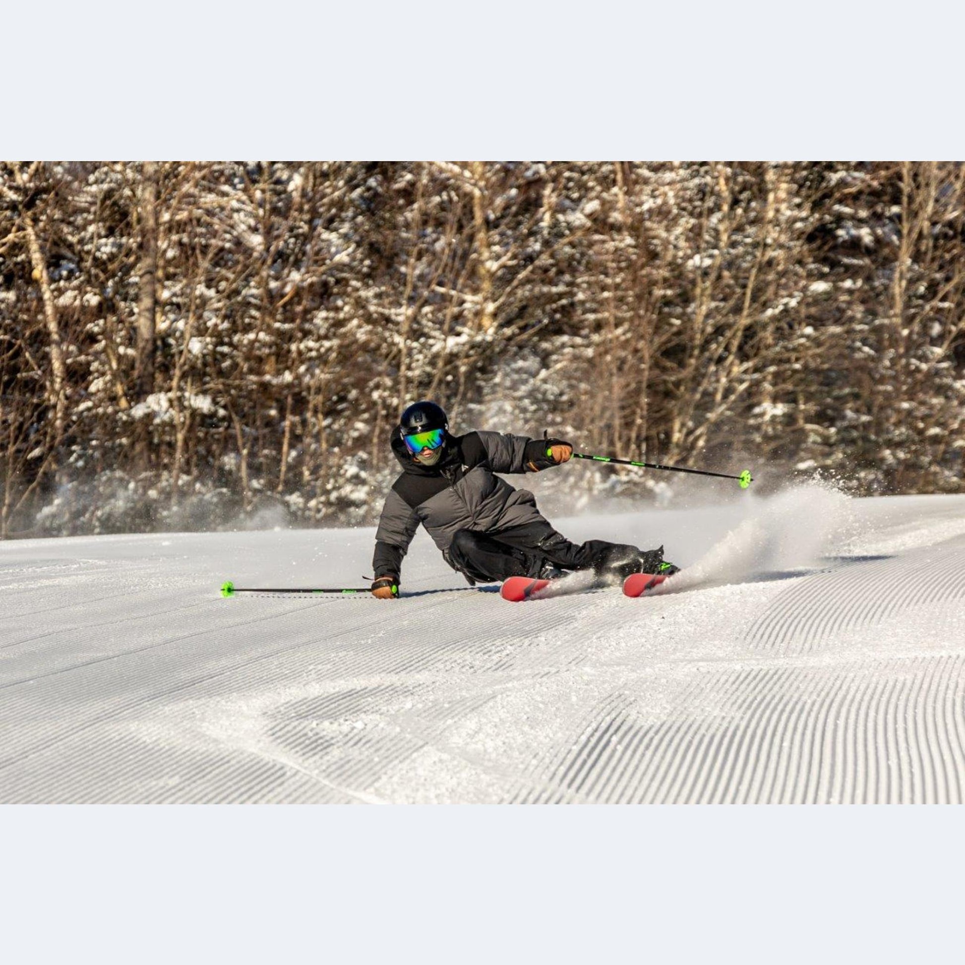 2024 Dynastar M-Pro 85 Open Ski