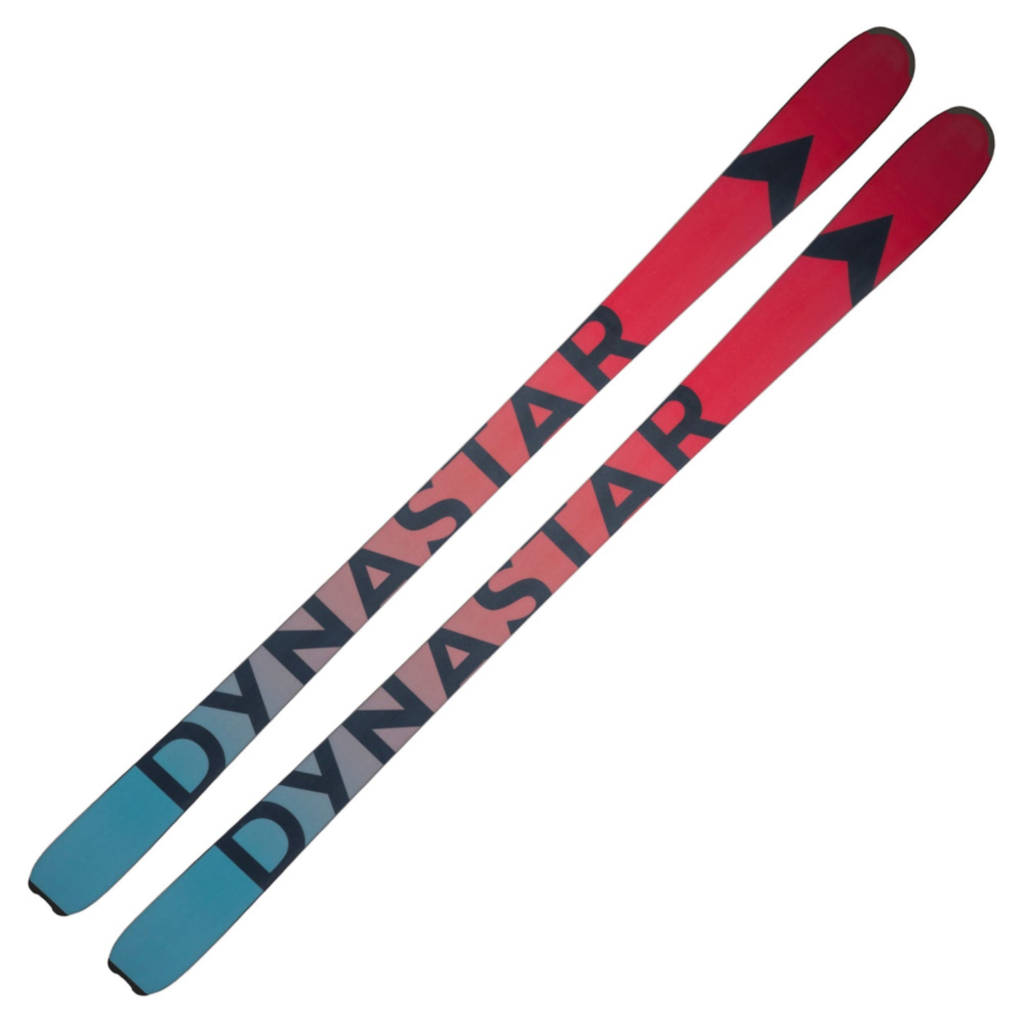 2024 Dynastar M-Pro 85 Open Ski - 185