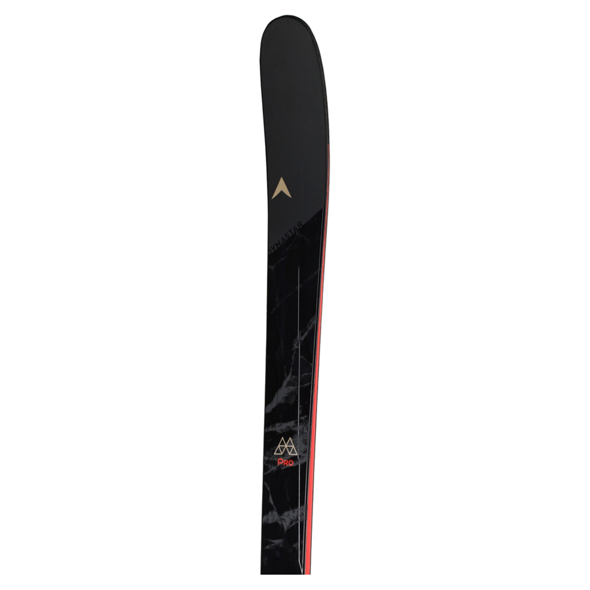 2024 Dynastar M-Pro 85 Open Ski - 185