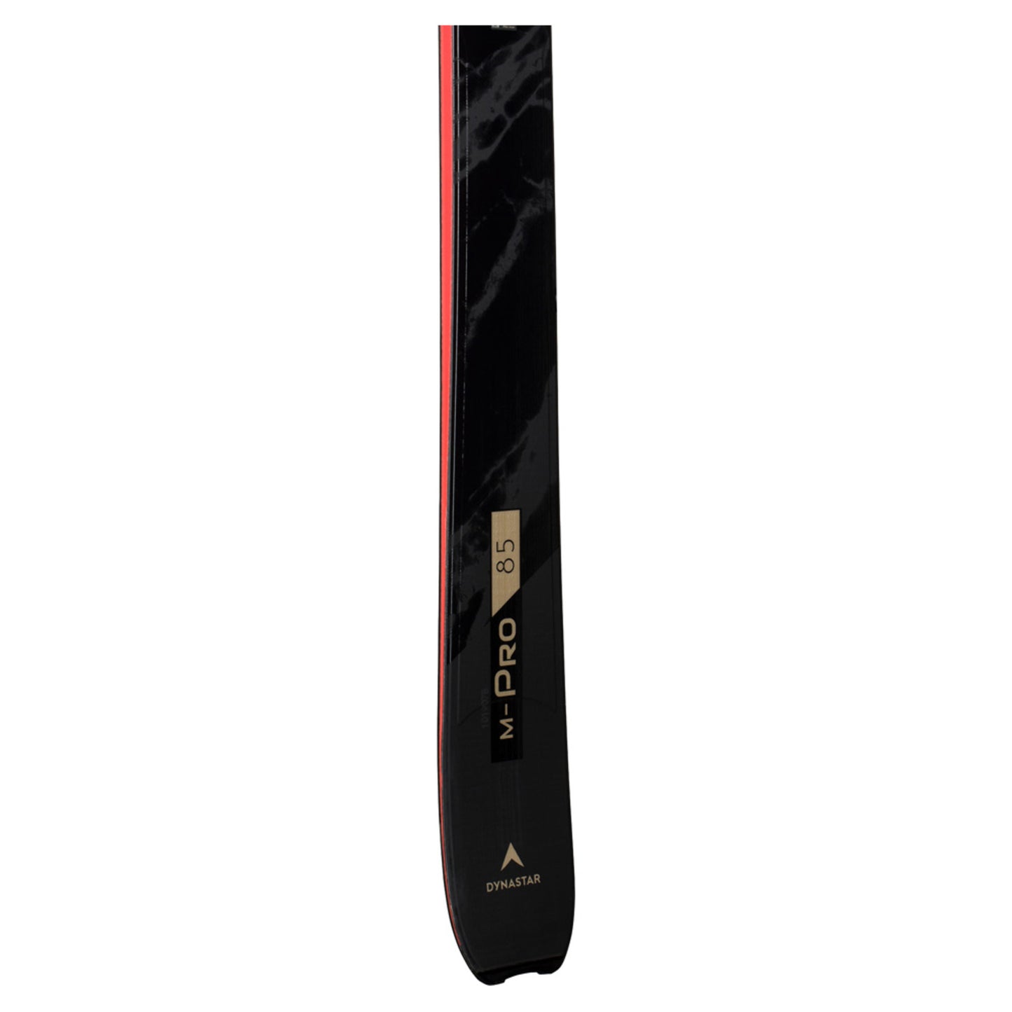2024 Dynastar M-Pro 85 Open Ski - 185