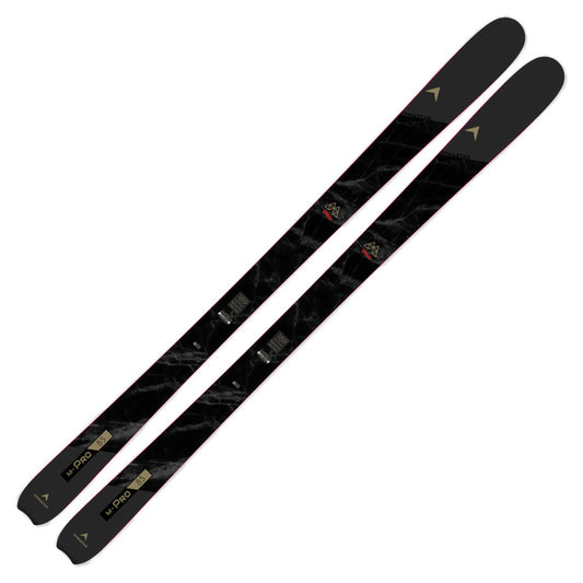 2024 Dynastar M-Pro 85 Open Ski - 185