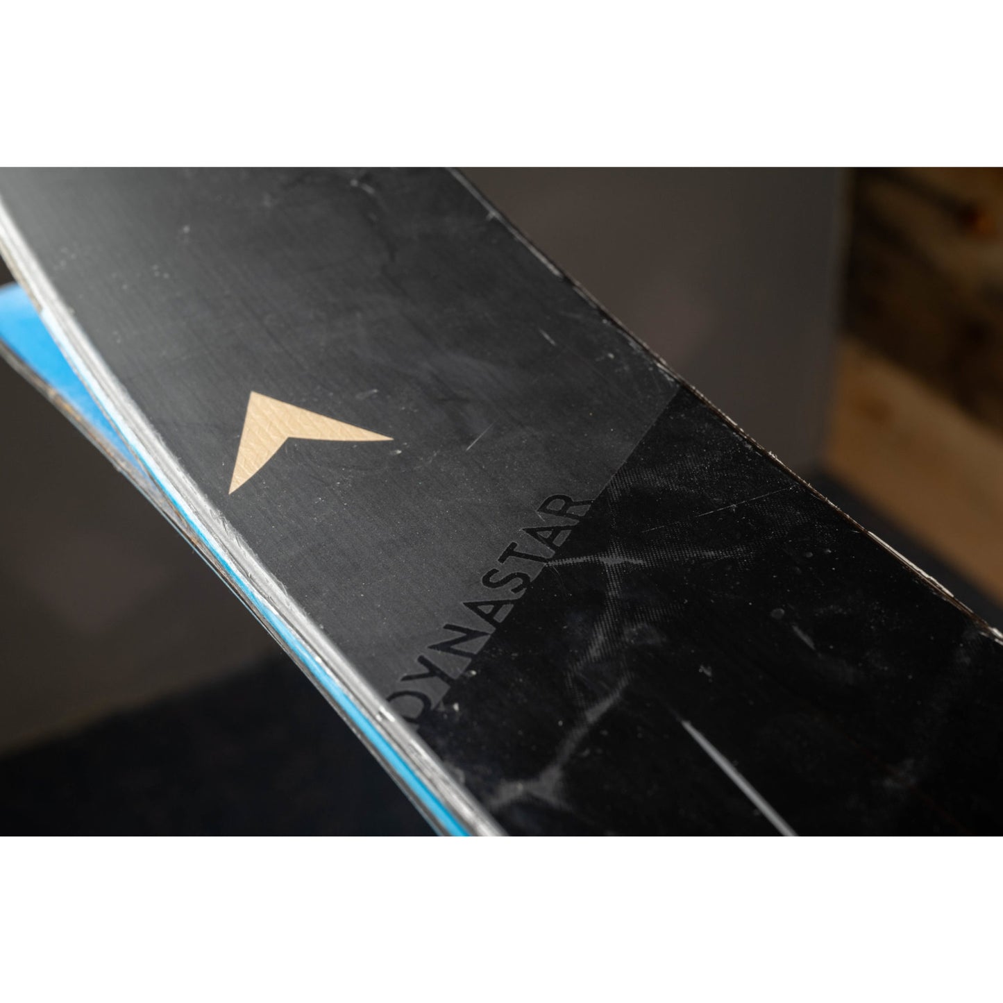 2024 Dynastar M-Pro 90 Open Ski