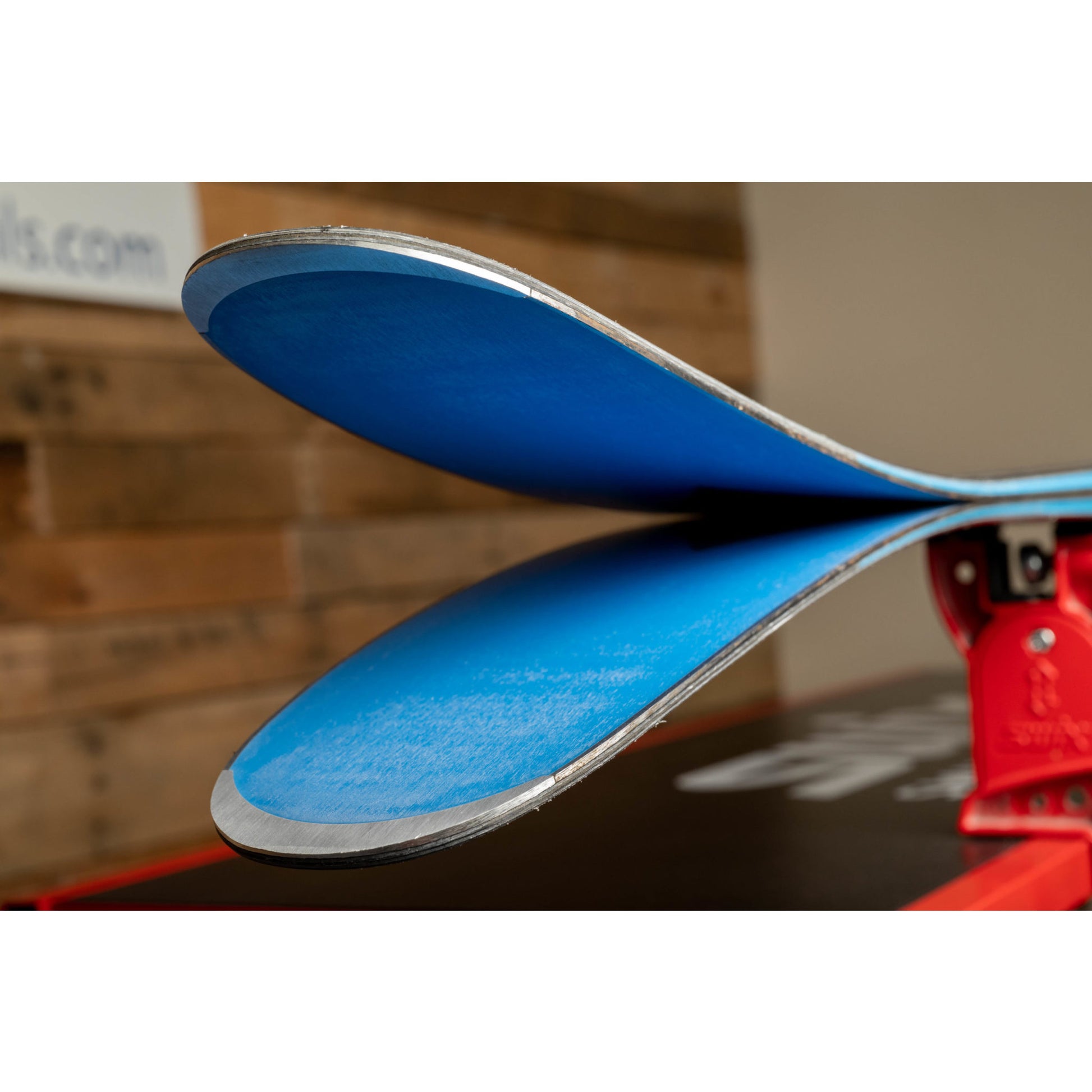 2024 Dynastar M-Pro 90 Open Ski