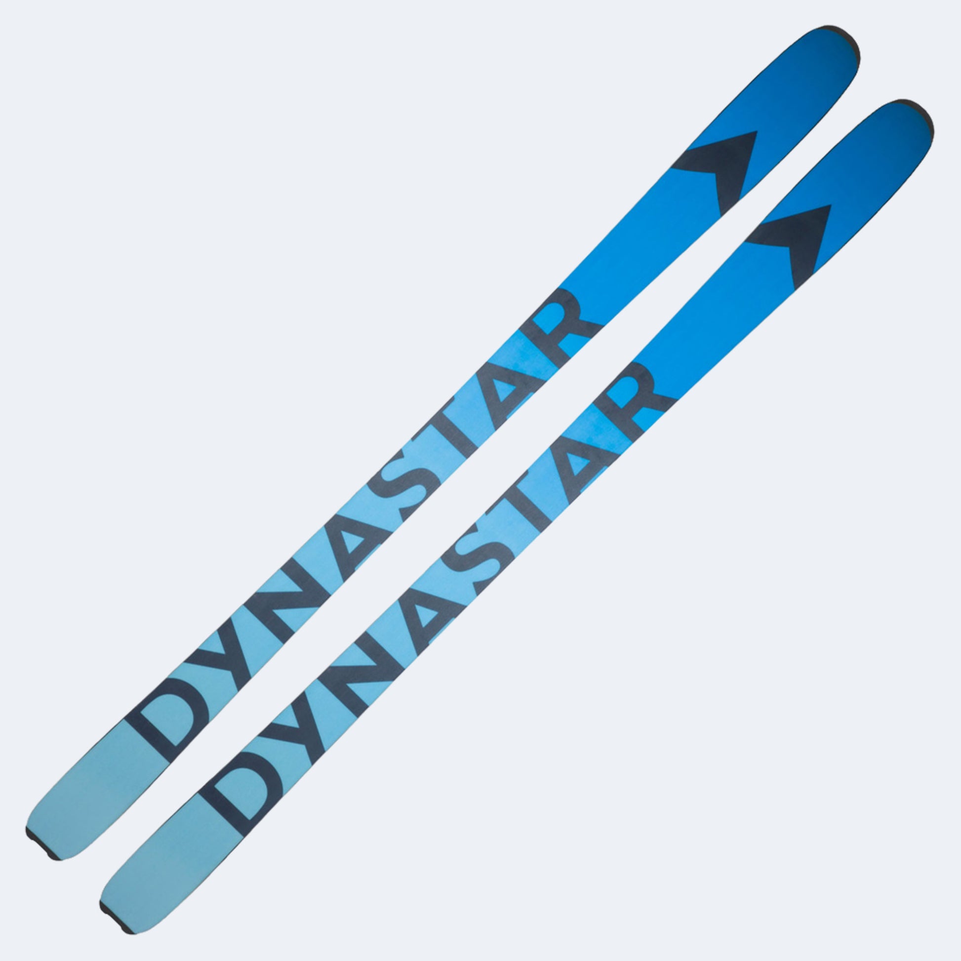 2024 Dynastar M-Pro 90 Open Ski