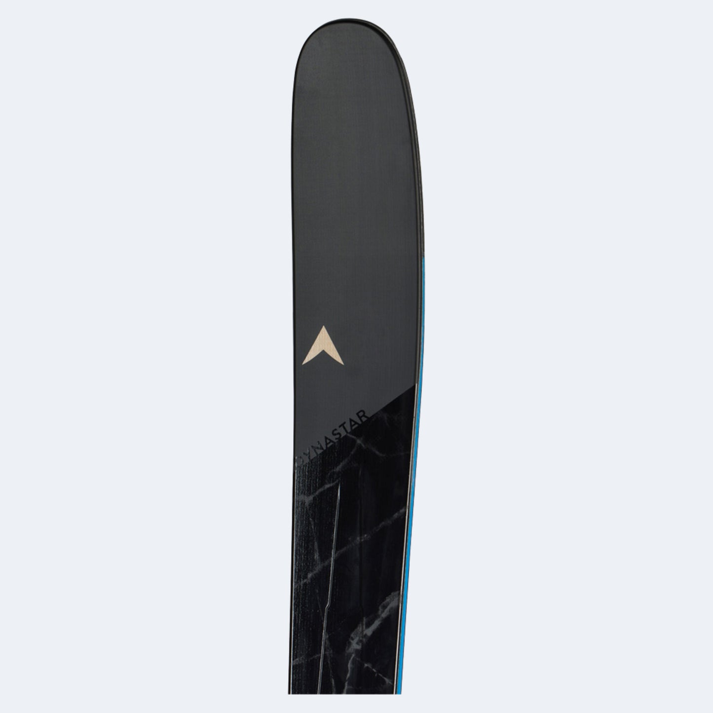 2024 Dynastar M-Pro 90 Open Ski