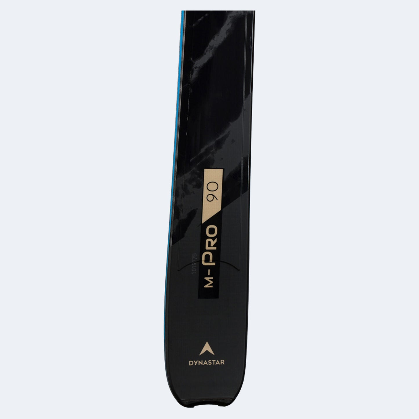 2024 Dynastar M-Pro 90 Open Ski