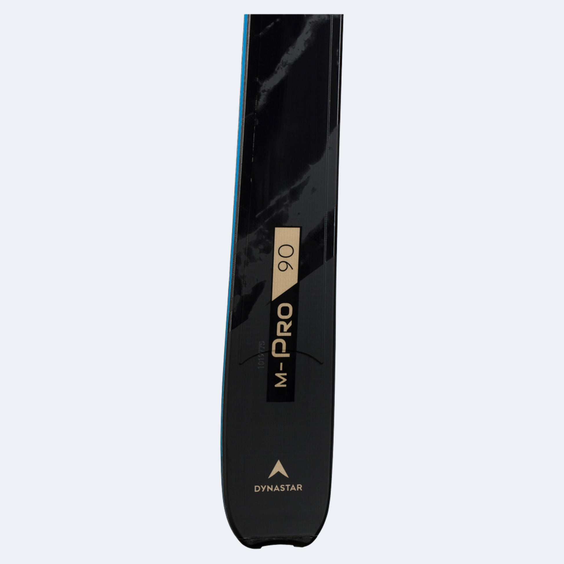 2024 Dynastar M-Pro 90 Open Ski