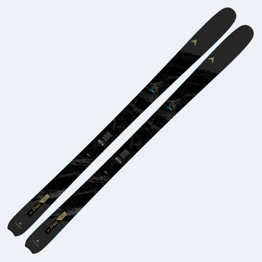 2024 Dynastar M-Pro 90 Open Ski