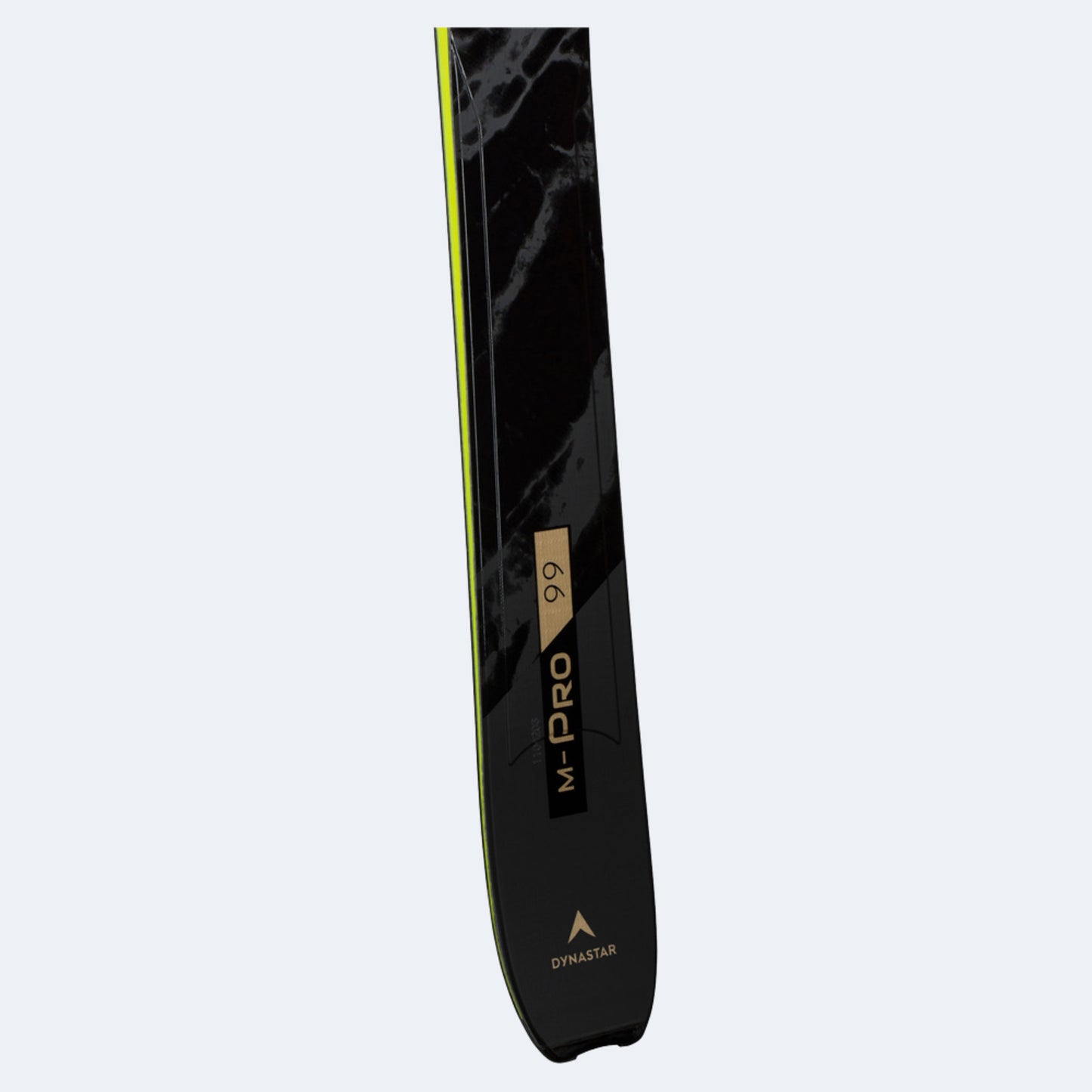 2024 Dynastar M-Pro 99 Open Ski