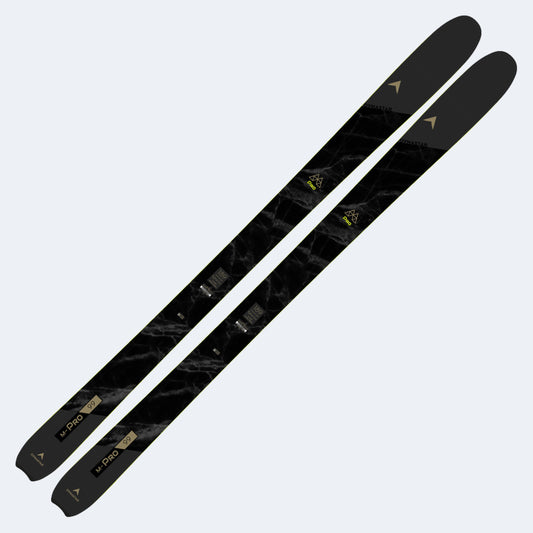 2024 Dynastar M-Pro 99 Open Ski