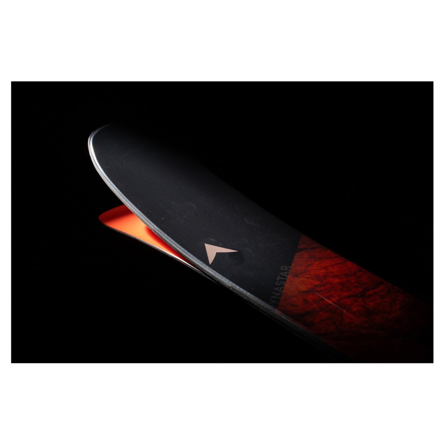 2024 Dynastar M-Tour 99 F-Team Open Skis