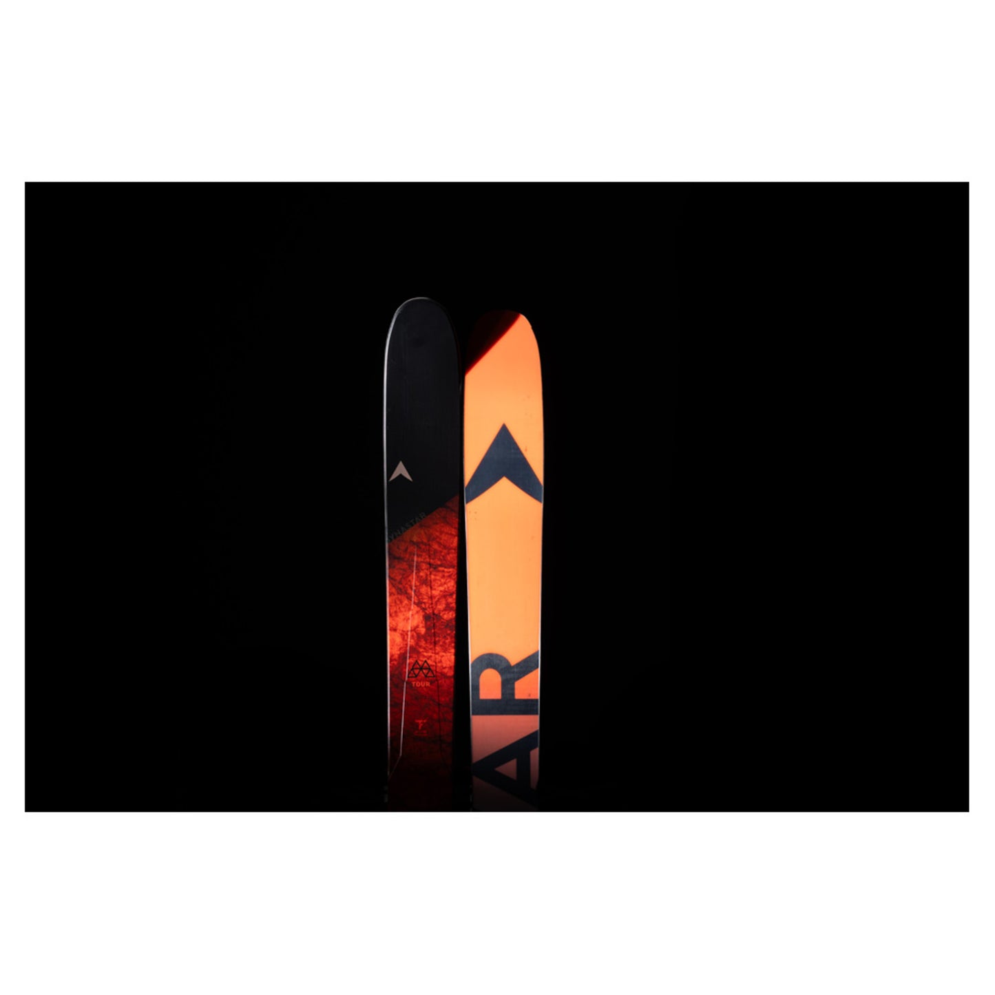 2024 Dynastar M-Tour 99 F-Team Open Skis