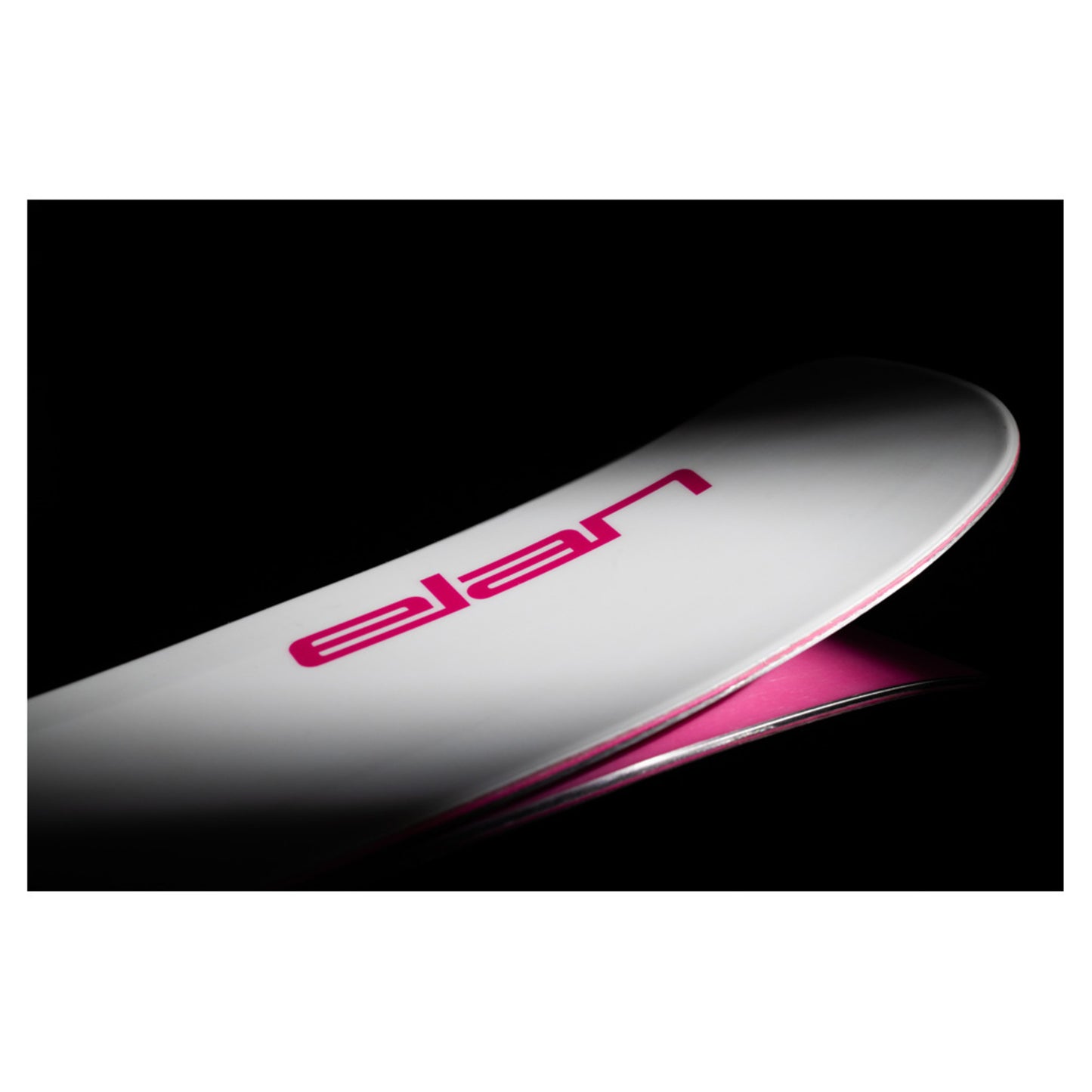 2024 Elan Playmaker 101 Ski