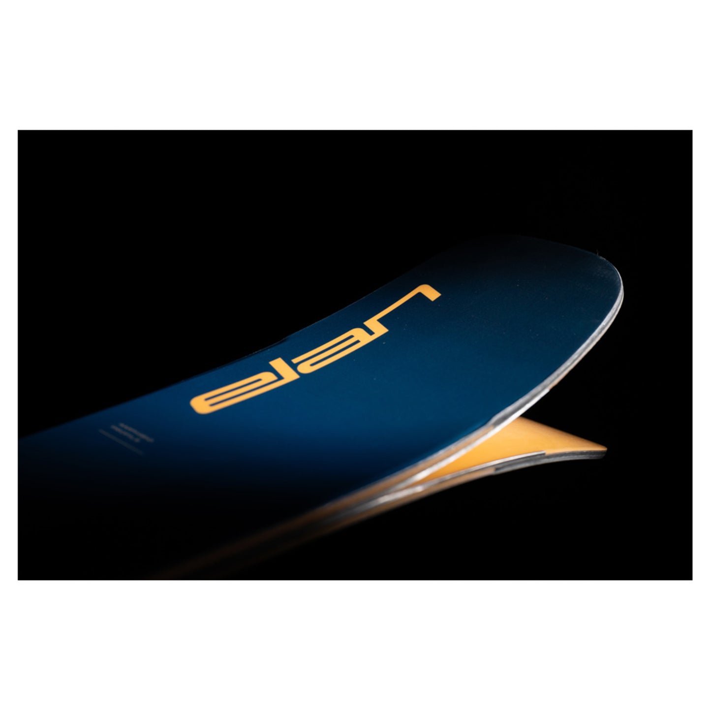 2024 Elan Ripstick 106 Skis