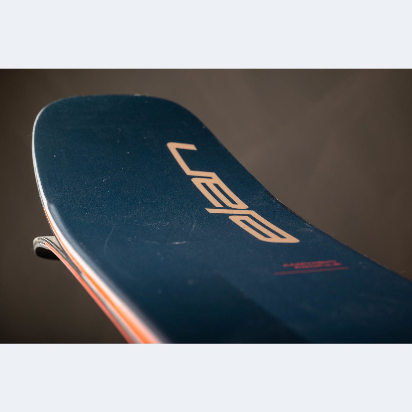 2024 Elan Ripstick 88 Skis