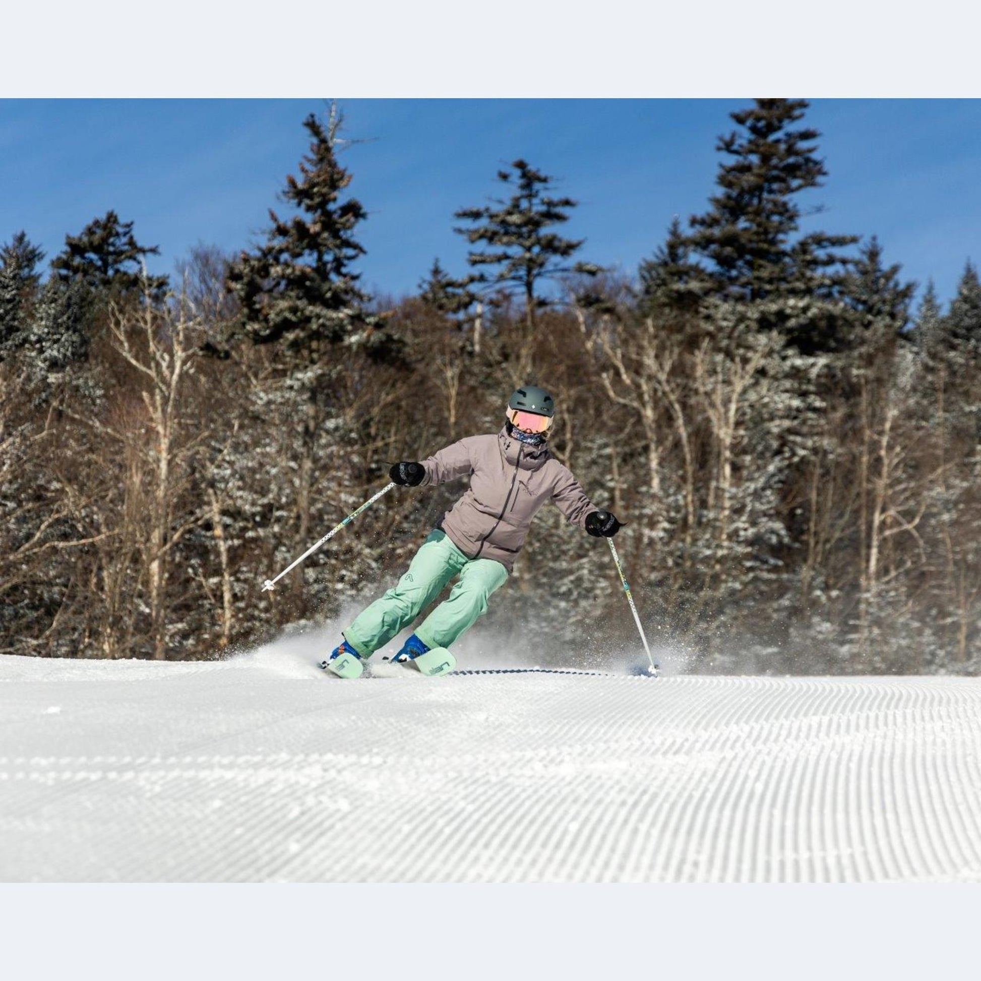 2024 Elan Ripstick 88 Women's Skis