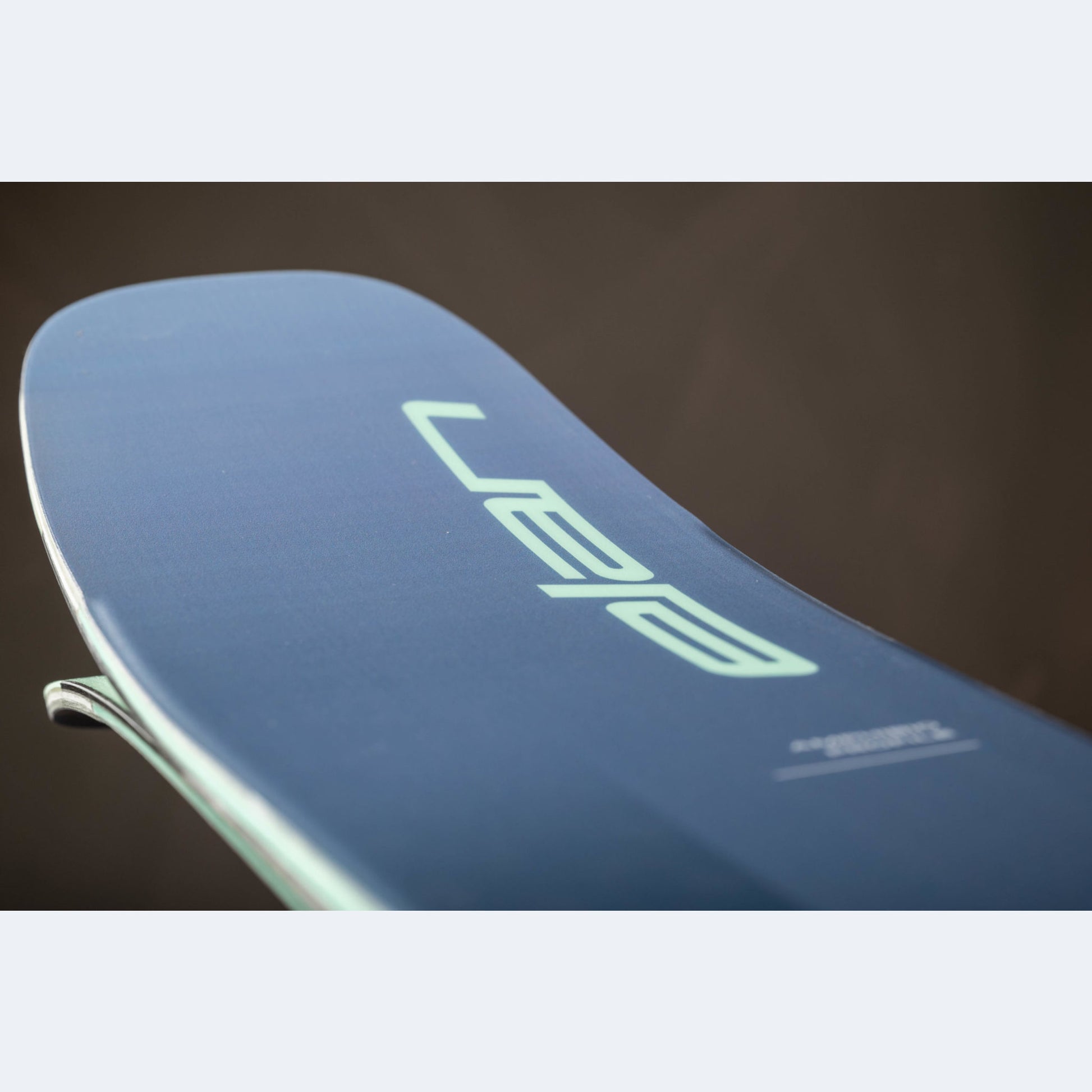 2024 Elan Ripstick 88 Women's Skis