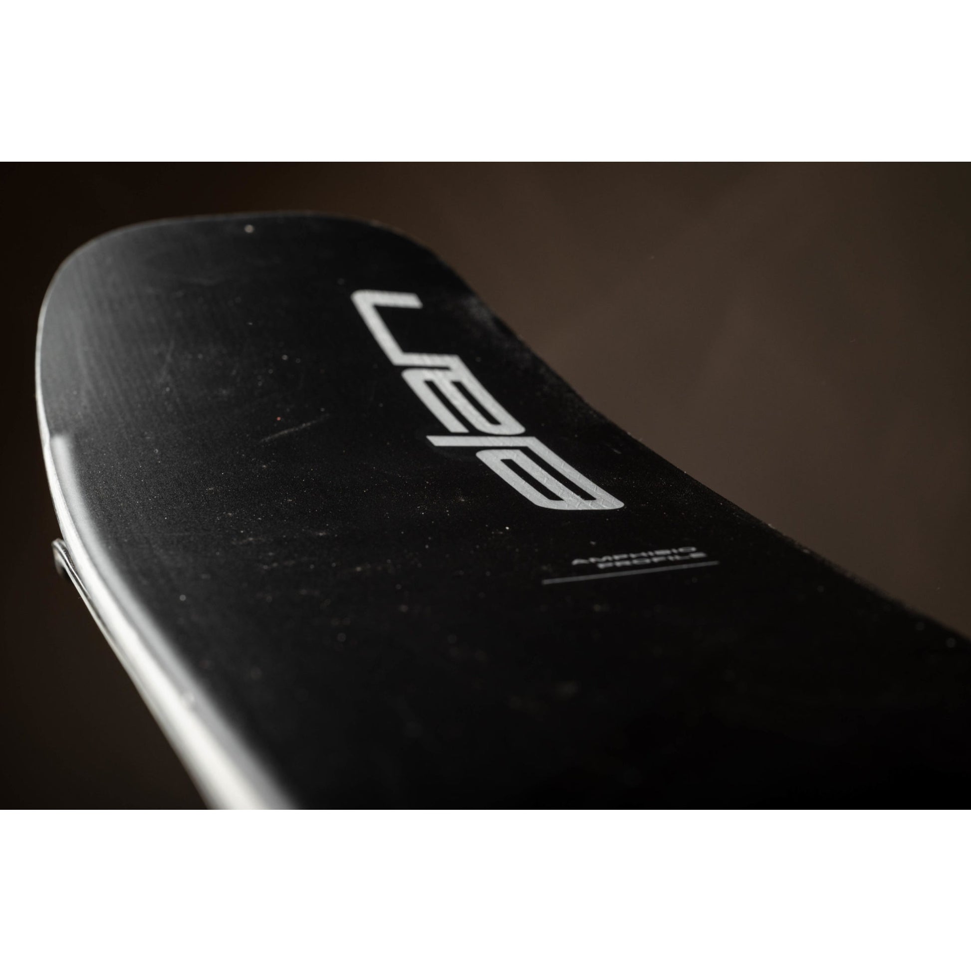 2024 Elan Ripstick 94 Women's Black Edition Skis
