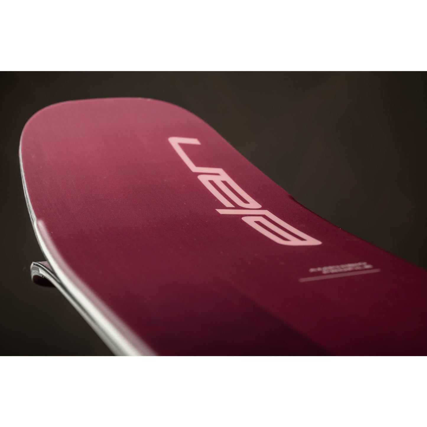 2024 Elan Ripstick 94 Women's Skis