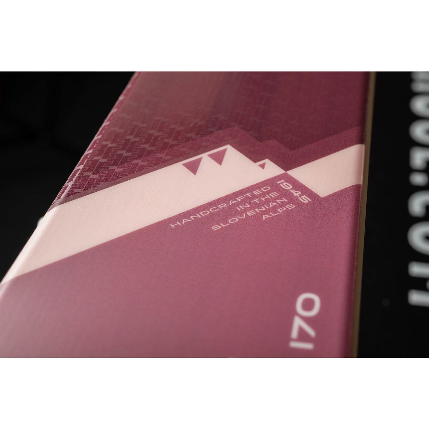 2024 Elan Ripstick 94 Women's Skis