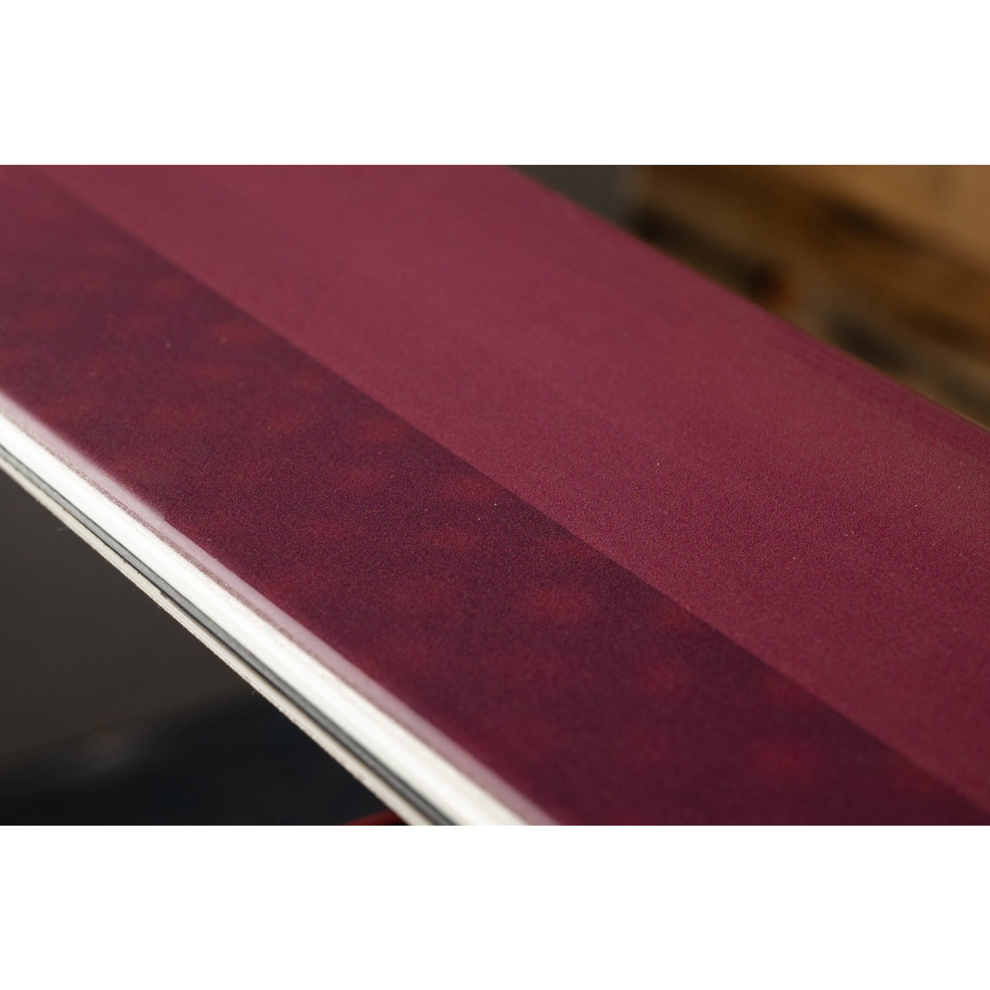 2024 Elan Ripstick 94 Women's Skis