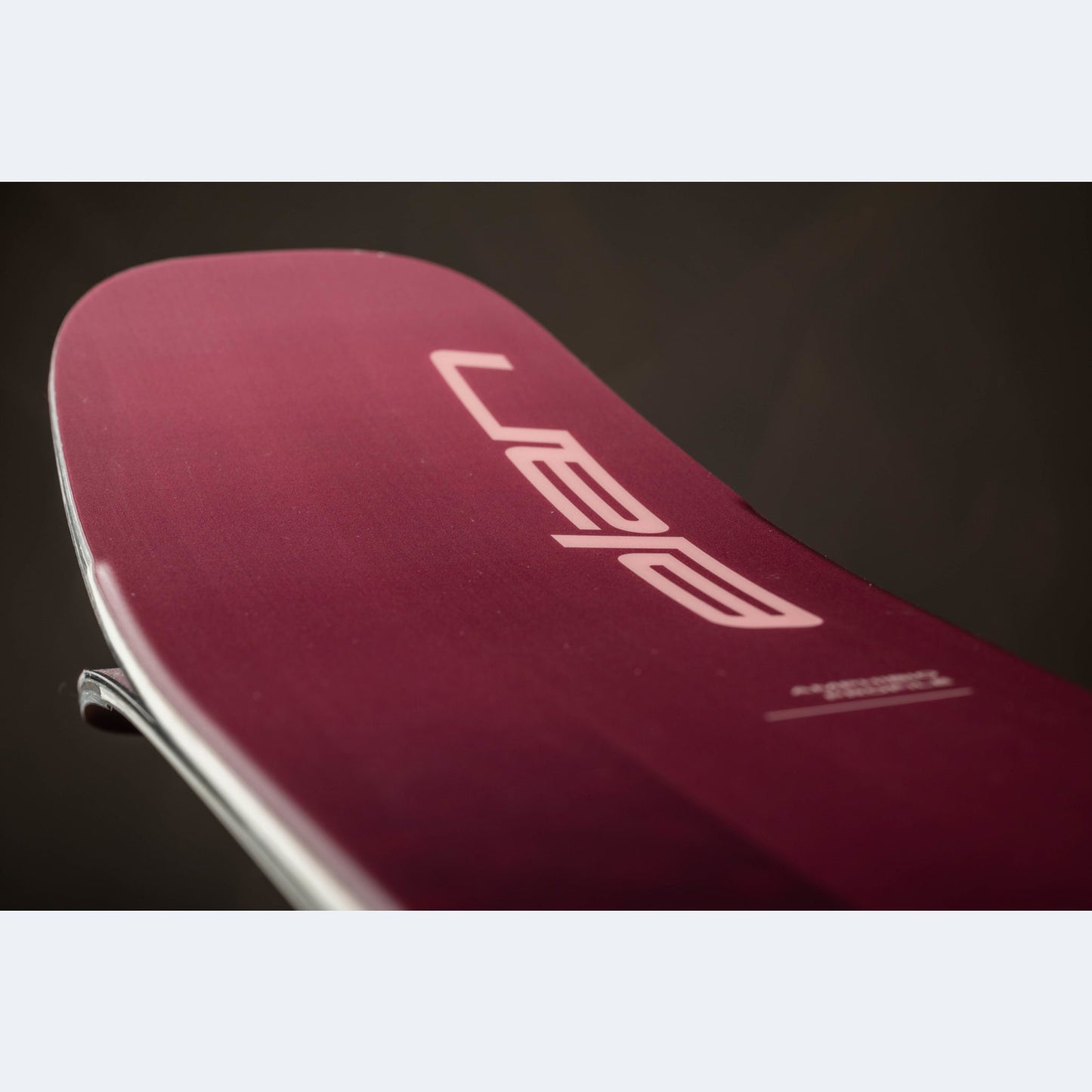 2024 Elan Ripstick 94 Women's Skis with Tyrolia TX 10 Bindings
