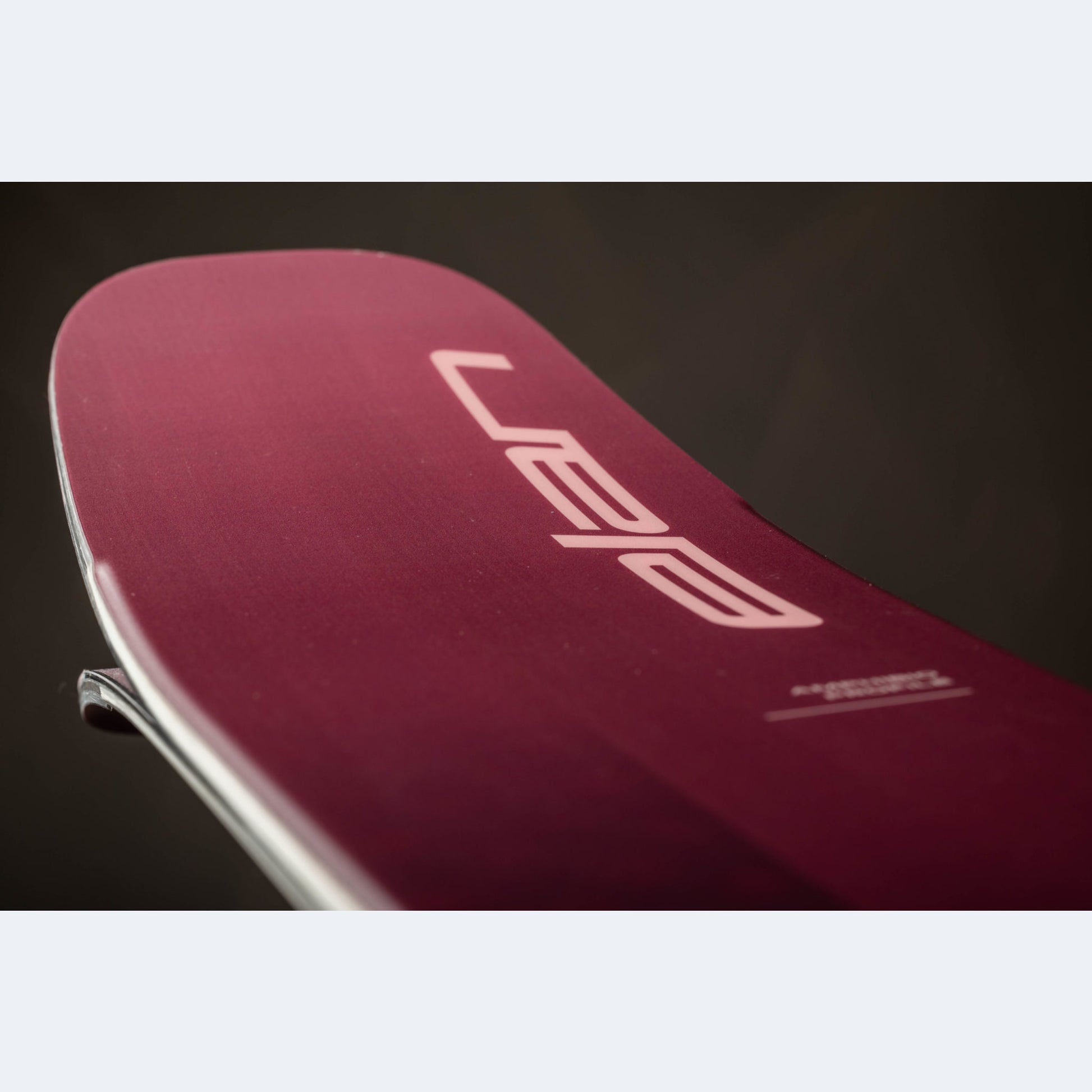 2024 Elan Ripstick 94 Women's Skis with Tyrolia TX 10 Bindings