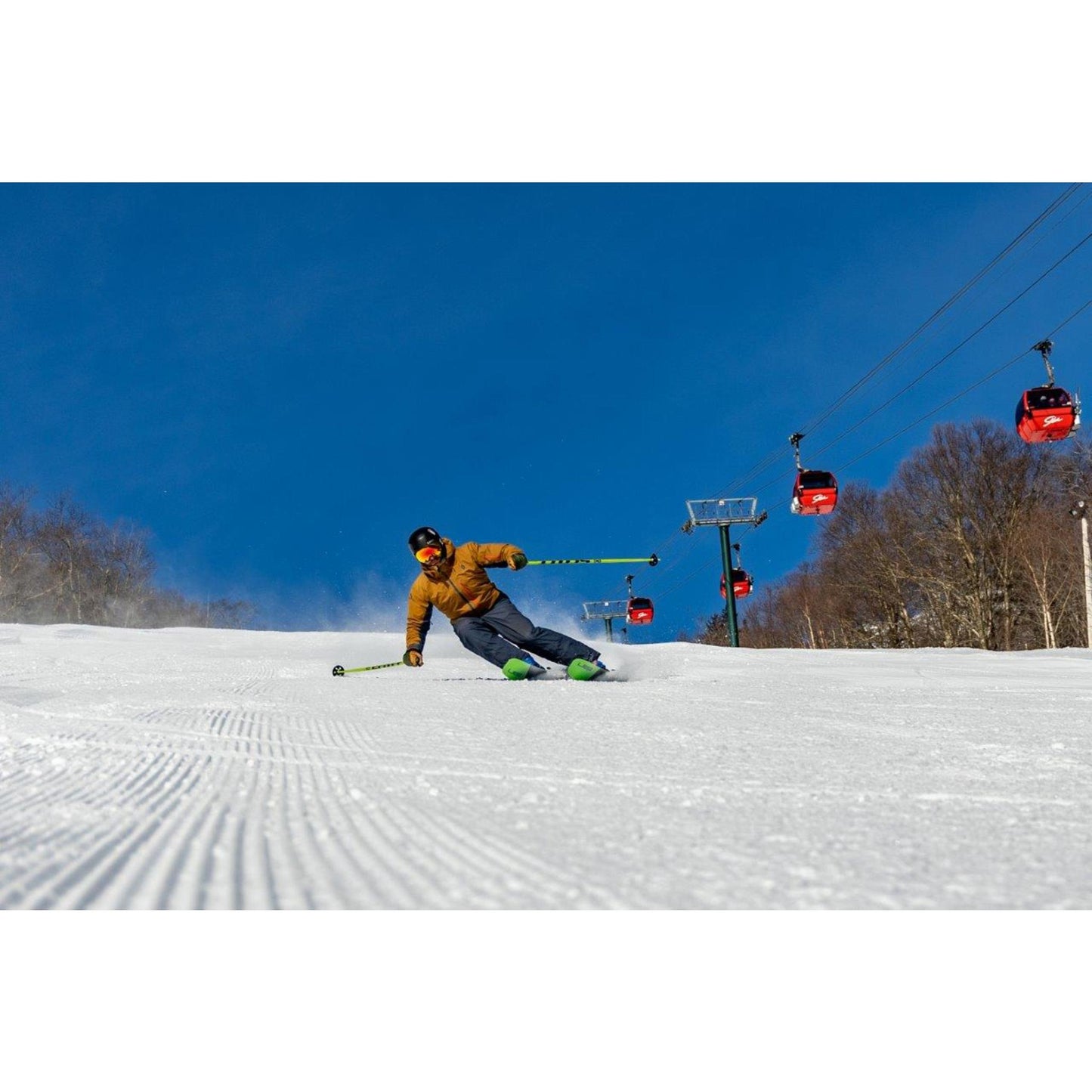 2024 Elan Ripstick 96 Skis
